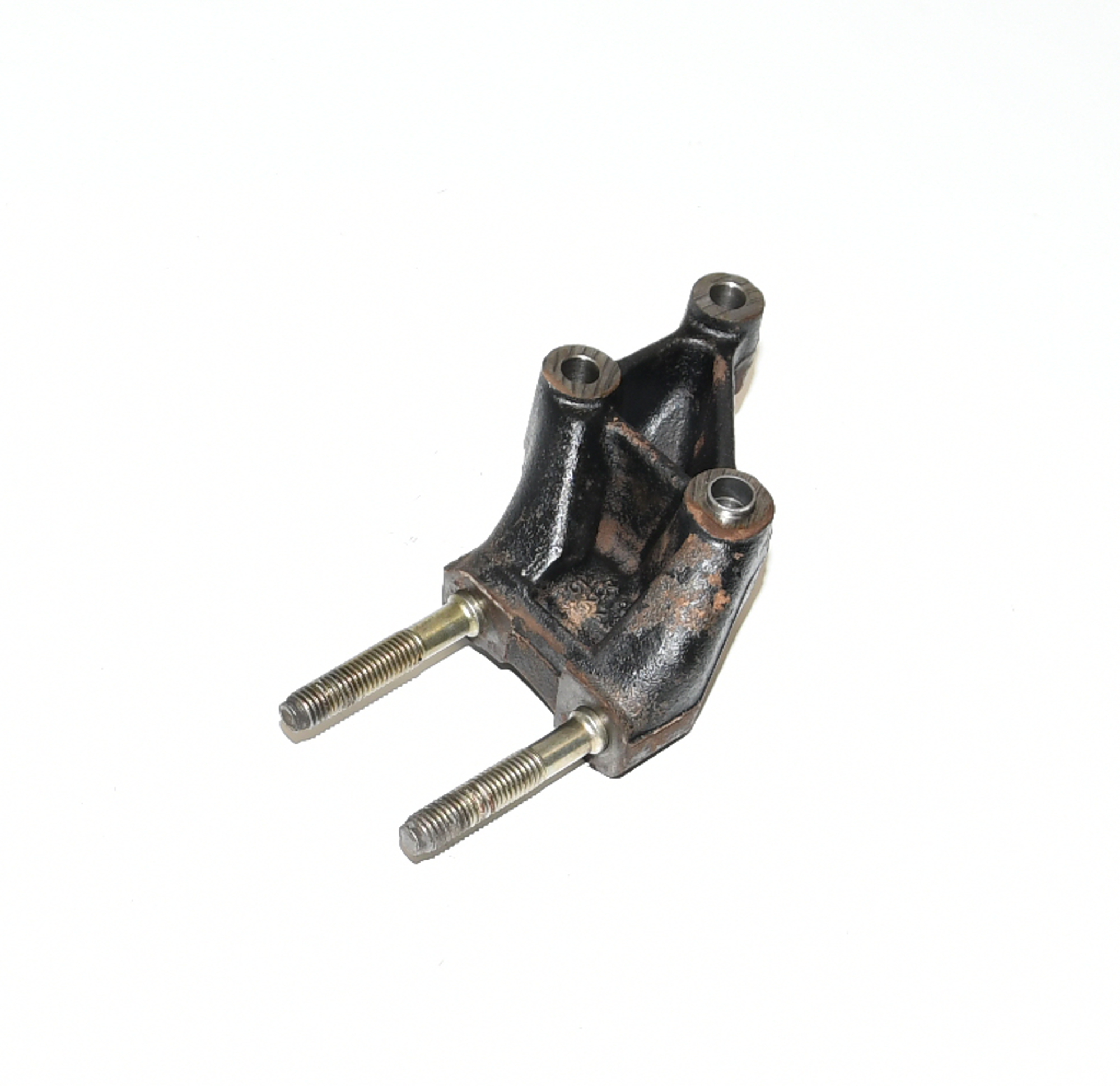 Motorlager Motorhalterung Motorstütze  GJ5F-39-030A Mazda 5 CR19 2.0CD 105KW 