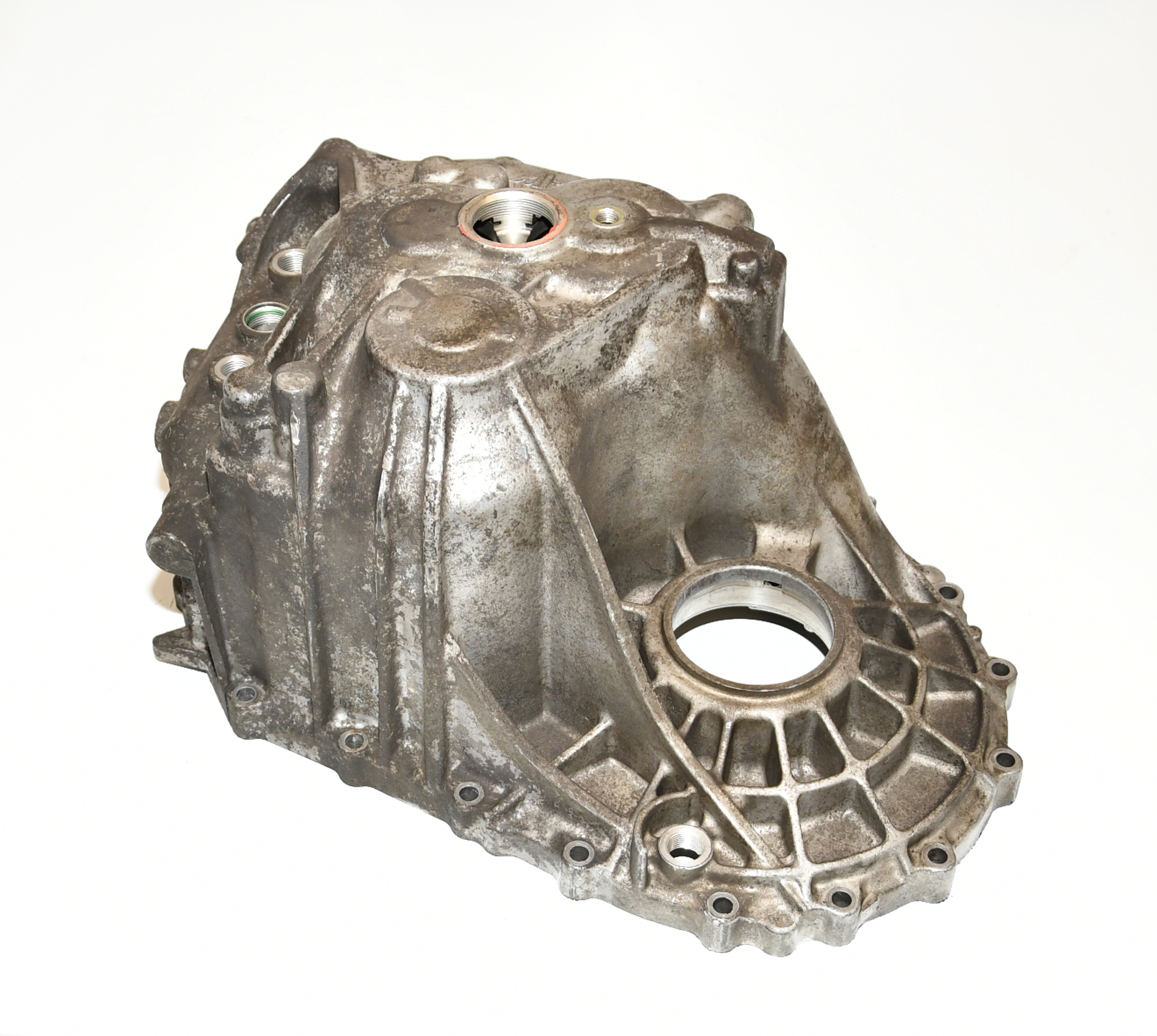 Getriebegehäuse  A601-17-111B Mazda 5 CR19 A6031701XC Original Mazda 