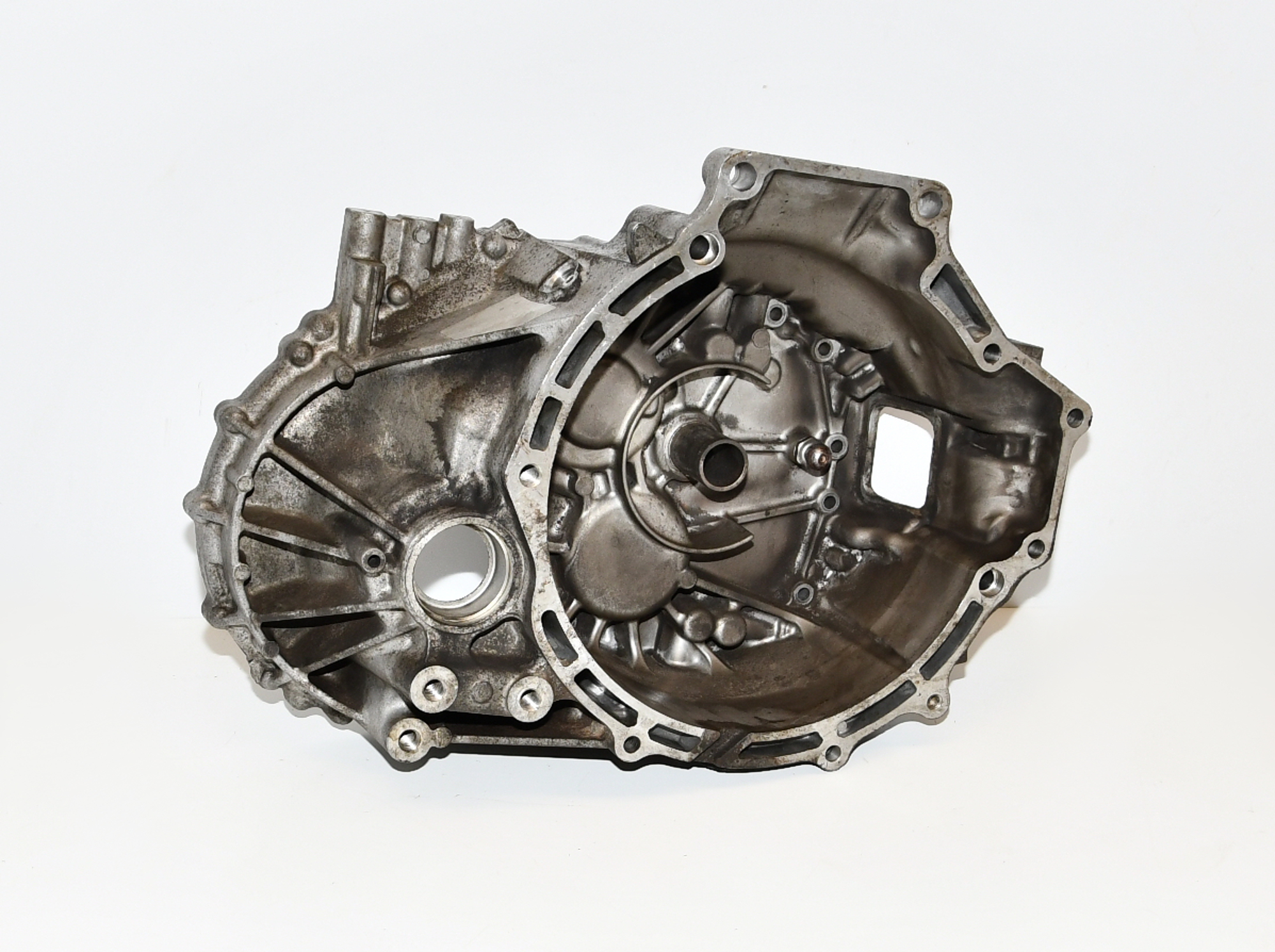 Kupplungsgehäuse Getriebe  A601-17-151 Mazda 5 CR19 A6031701XC Original Mazda 