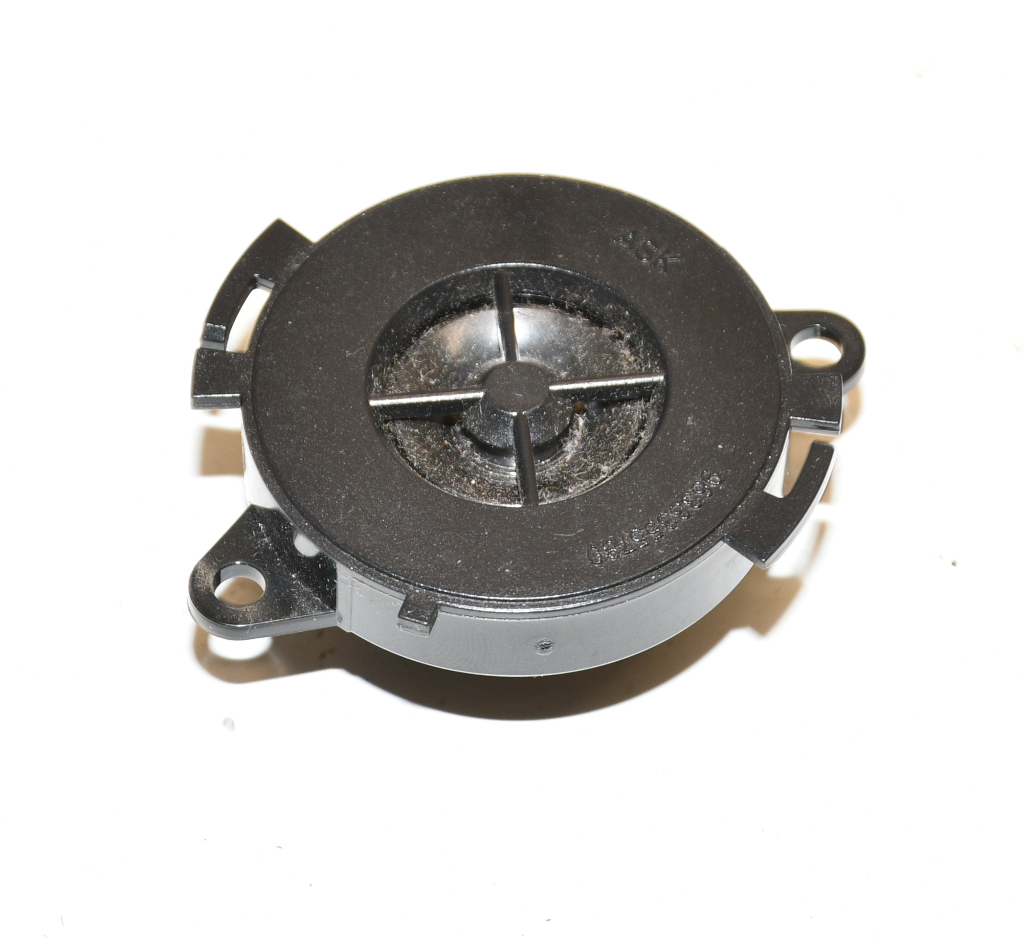 Hochtöner Hochtonlautsprecher Vorne,Rechts,Links 6562C7 DS3 Original Citroen 