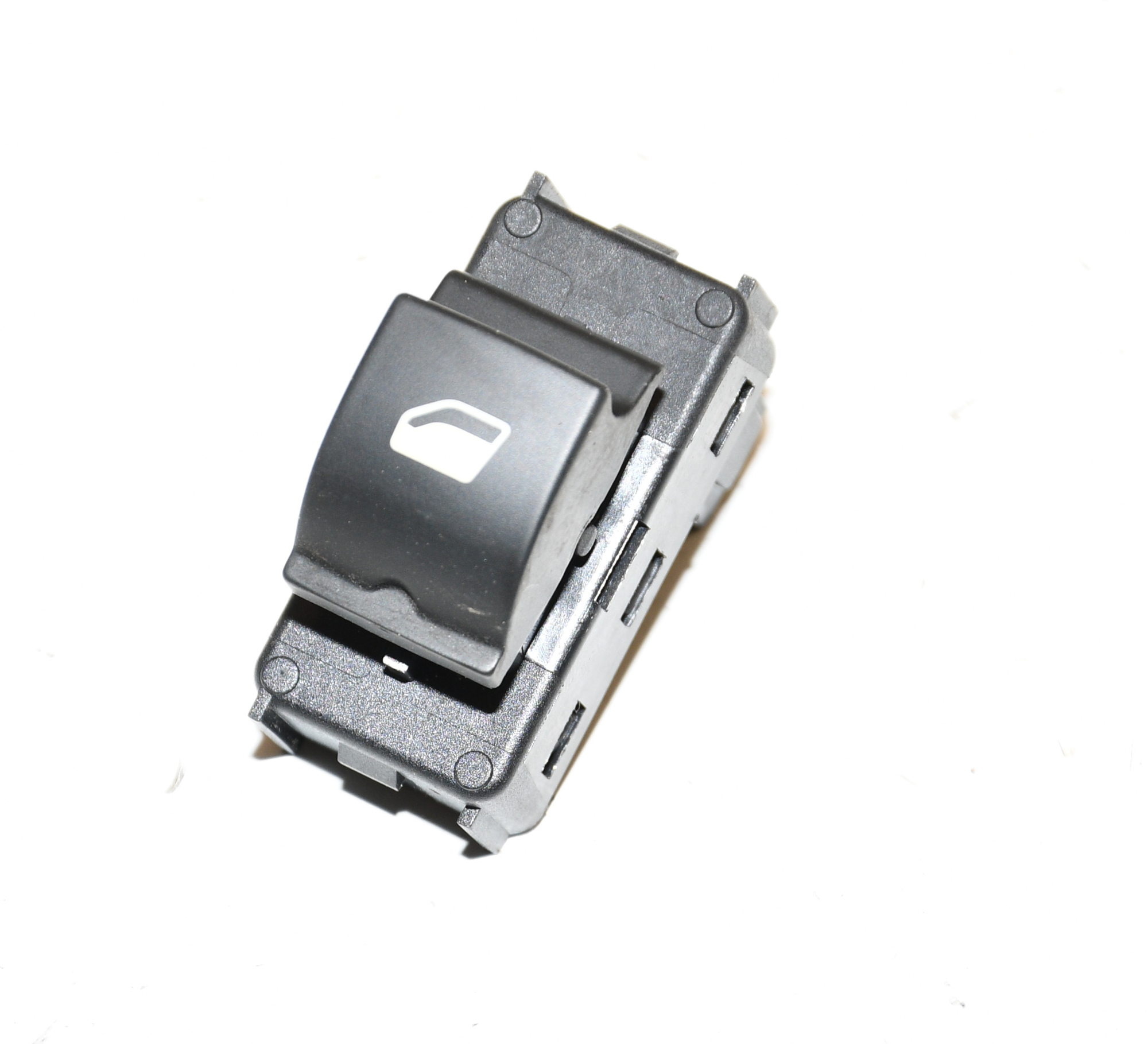 Schalter elektr. Fensterheber  96662297XT 5008 Original Peugeot   