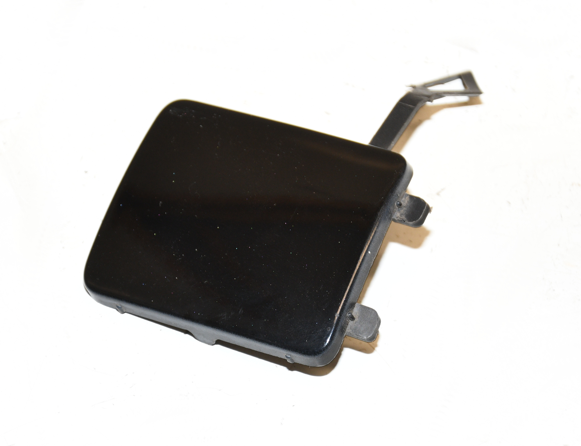 Abdeckung Kappe Abschleppöse Hinten 9687386977 KZV 5008 Original Peiker 