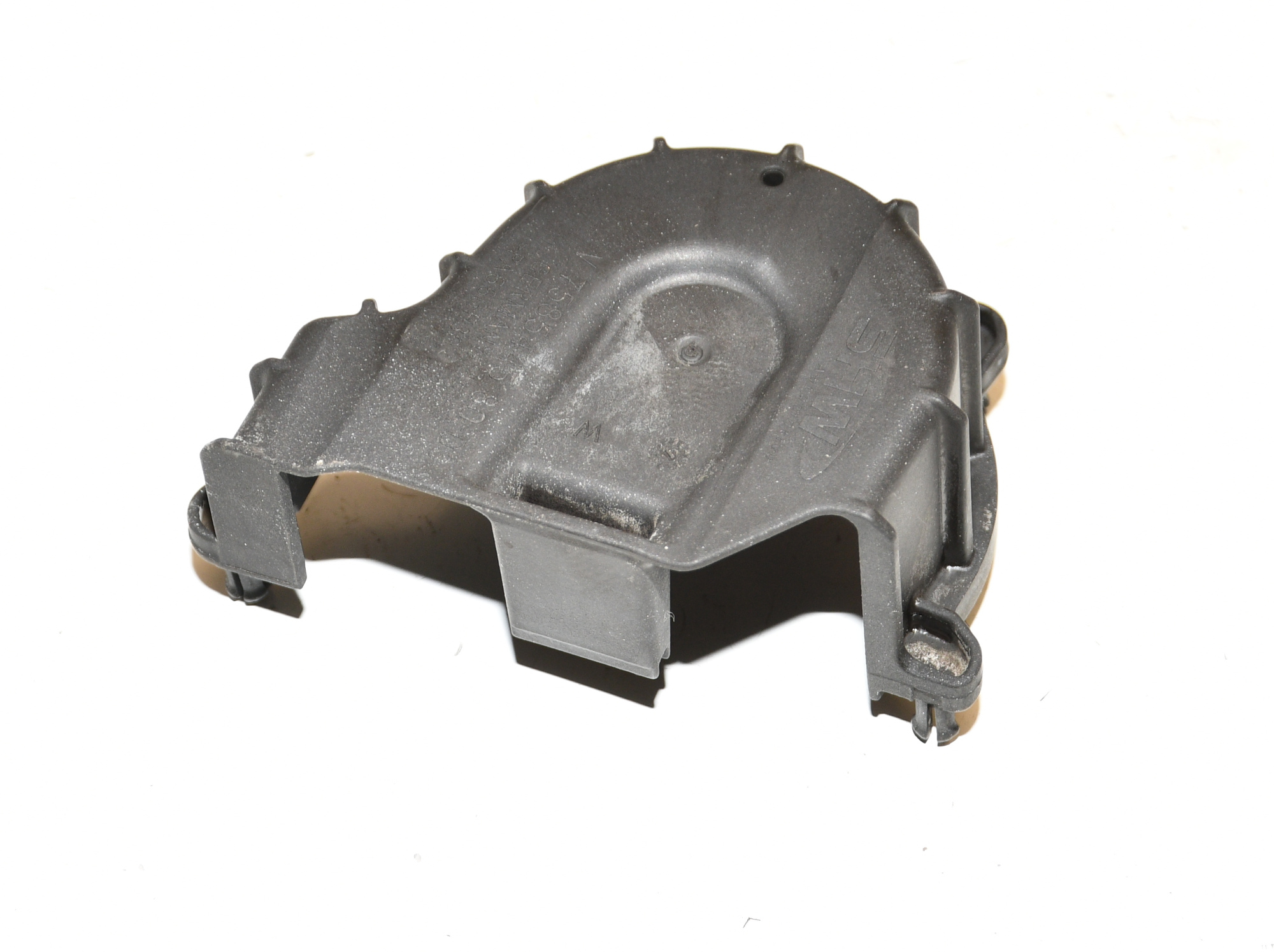 Abdeckung Steuerkette Stirndeckel  V758544580 5008 1,6 115KW EP6CDT Original 