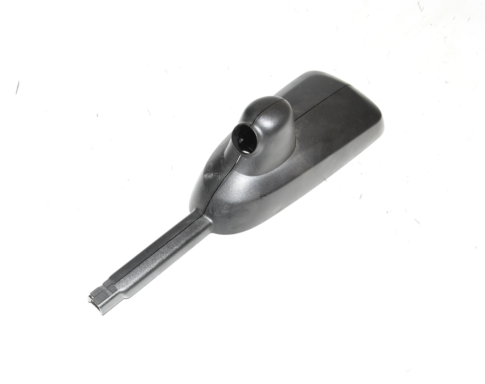 Innenspiegel abblendbar  Verkleidung 96864909XT 5008 Original Peugeot 