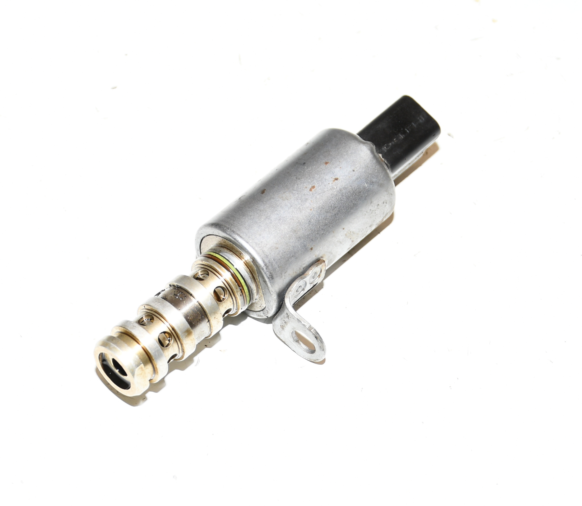 Magnetventil Magnetumschaltventil  Ölpumpe V760429280 5008 Original    