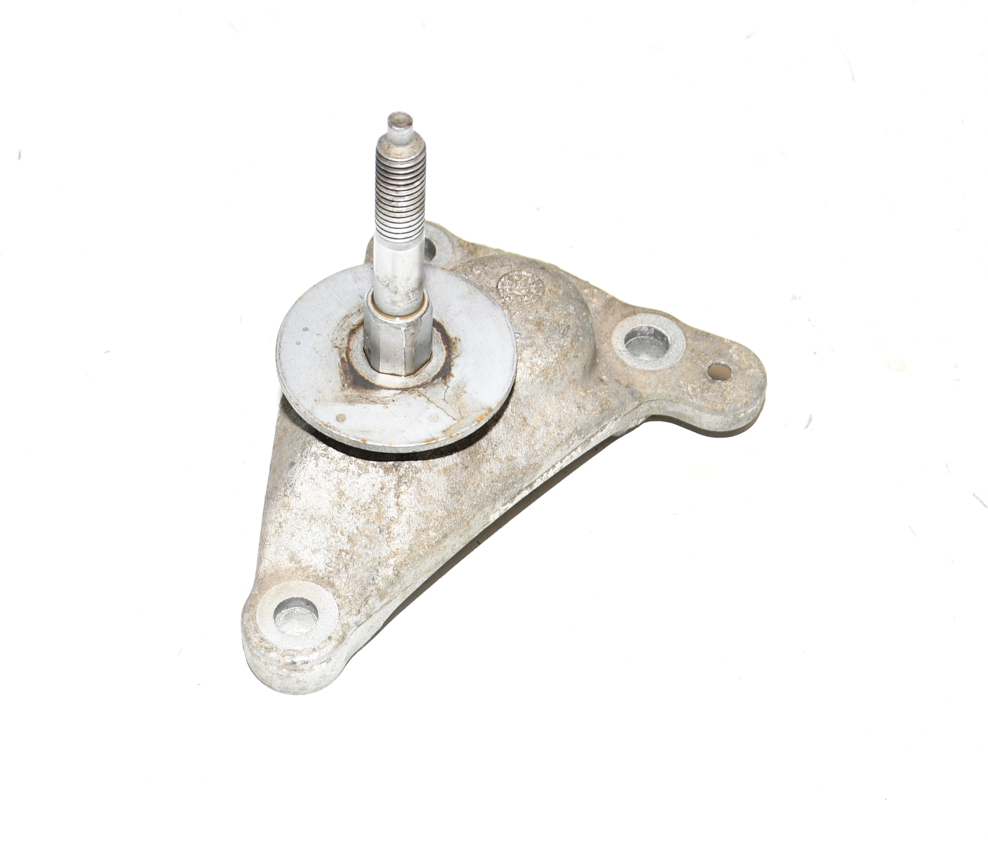 Motorlager Motorhalterung Motorstütze  1807CS 5008 1,6 115KW EP6CDT Original 