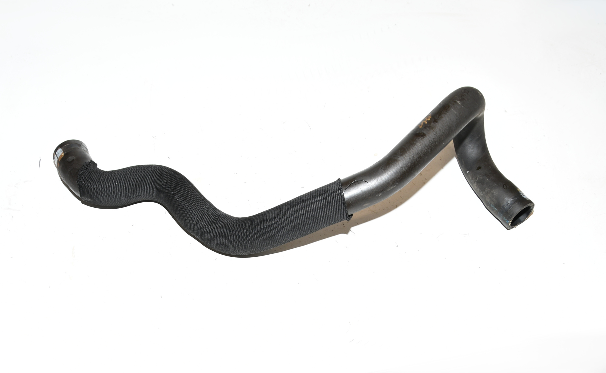 Kühlmittelschlauch Kühlwasserschlauch   1351QS 5008 Original Peugeot 