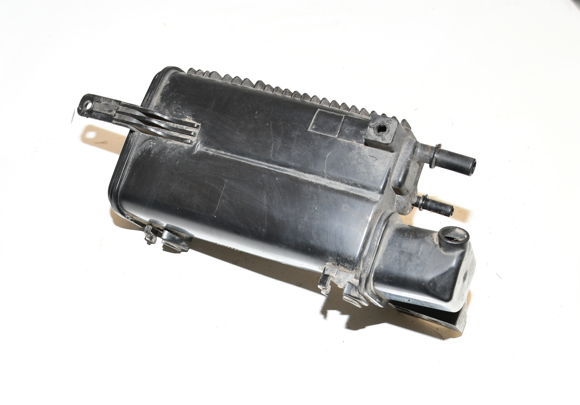 Aktivkohlebehälter Aktivkohlefilter  9687482680 5008 Original Peugeot 