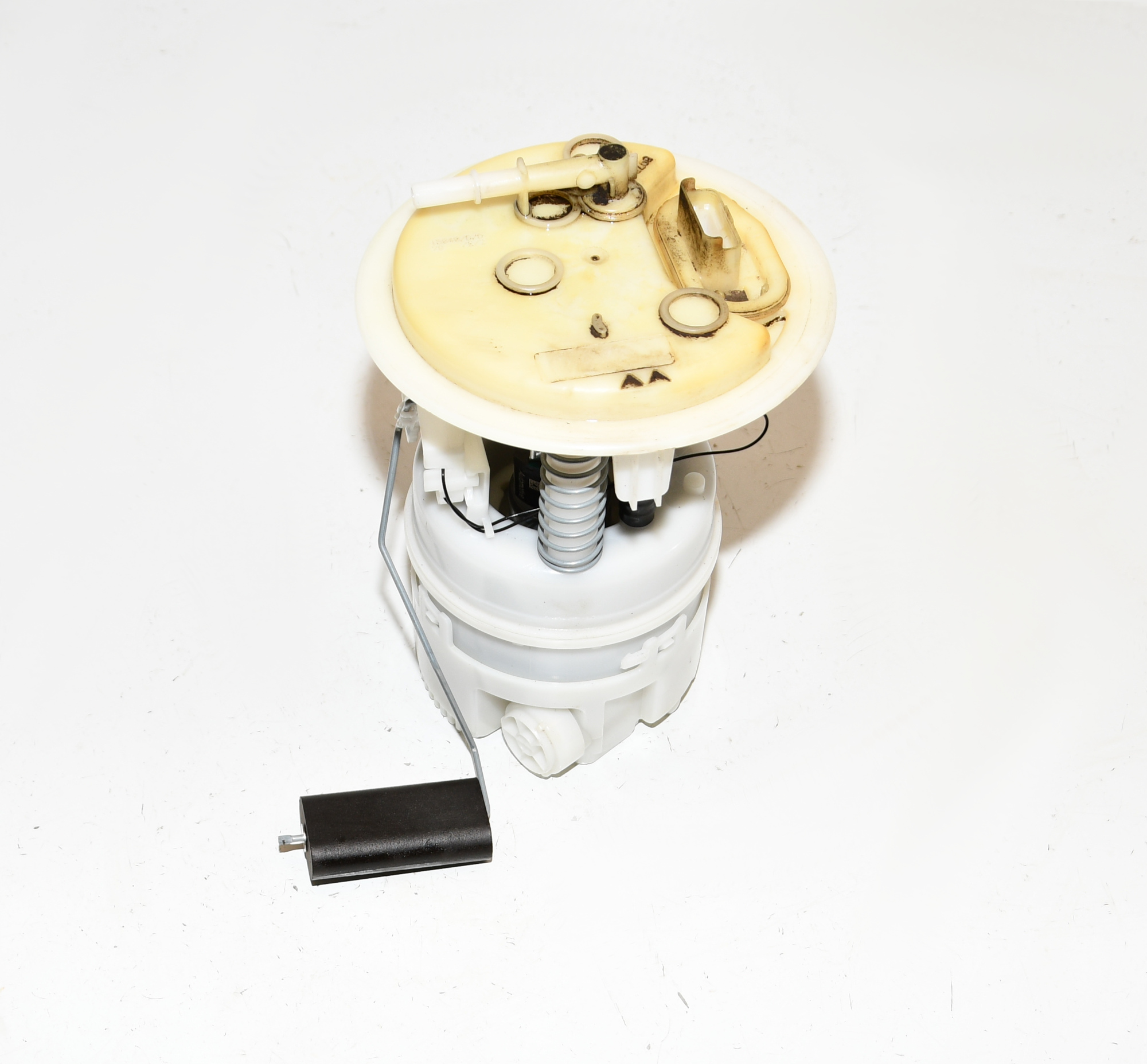 Kraftstoffpumpe Kraftstofffördereinheit  1525RV 5008 Original Peugeot 
