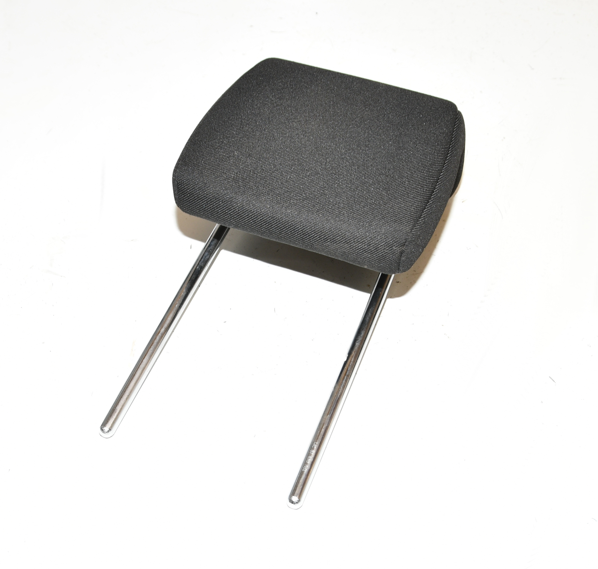 Kopfstütze Nackenstütze Hinten,Rechts,Links,Mitte 8854JW 5008 Original    