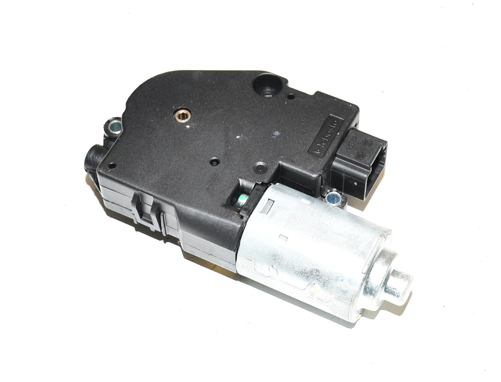 Schiebedachmotor  8401WH 5008 Original Webasto 