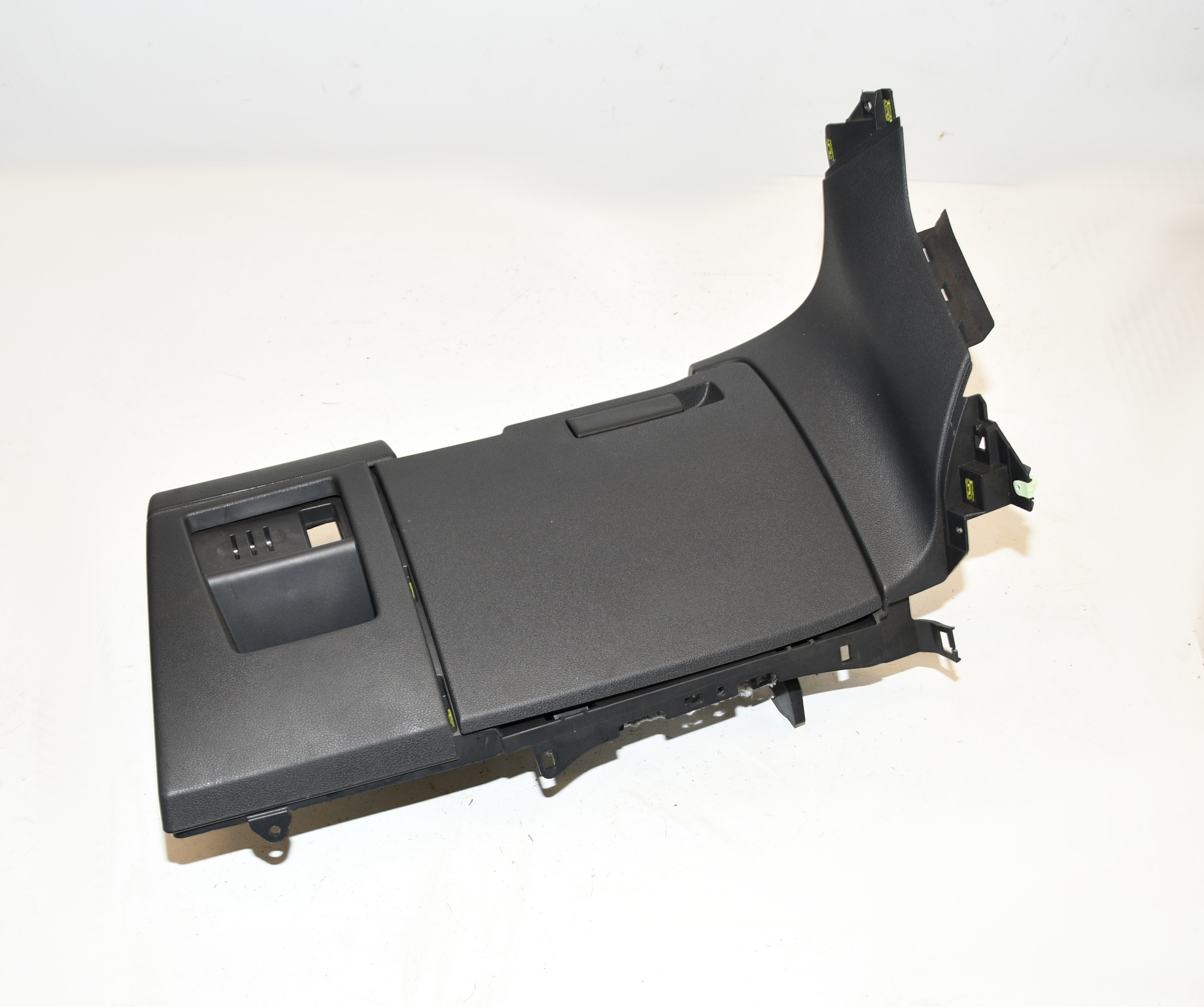 Handschuhfach Ablagefach Beifahrerseite  9685168577 5008 Original Peugeot   