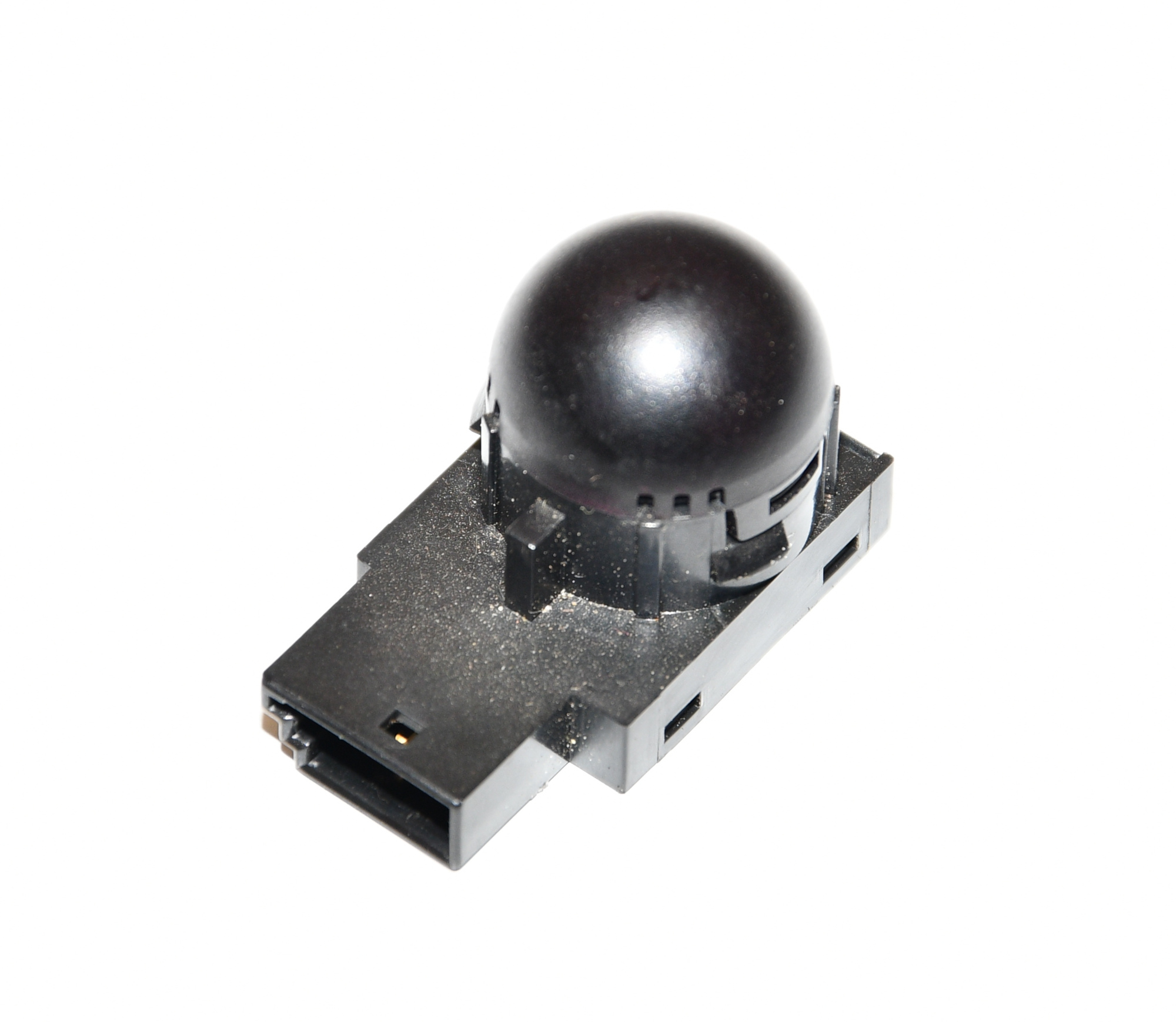 Sonnensensor Fotosensor Lichtsensor  24455511 Vectra C Caravan Original GM 
