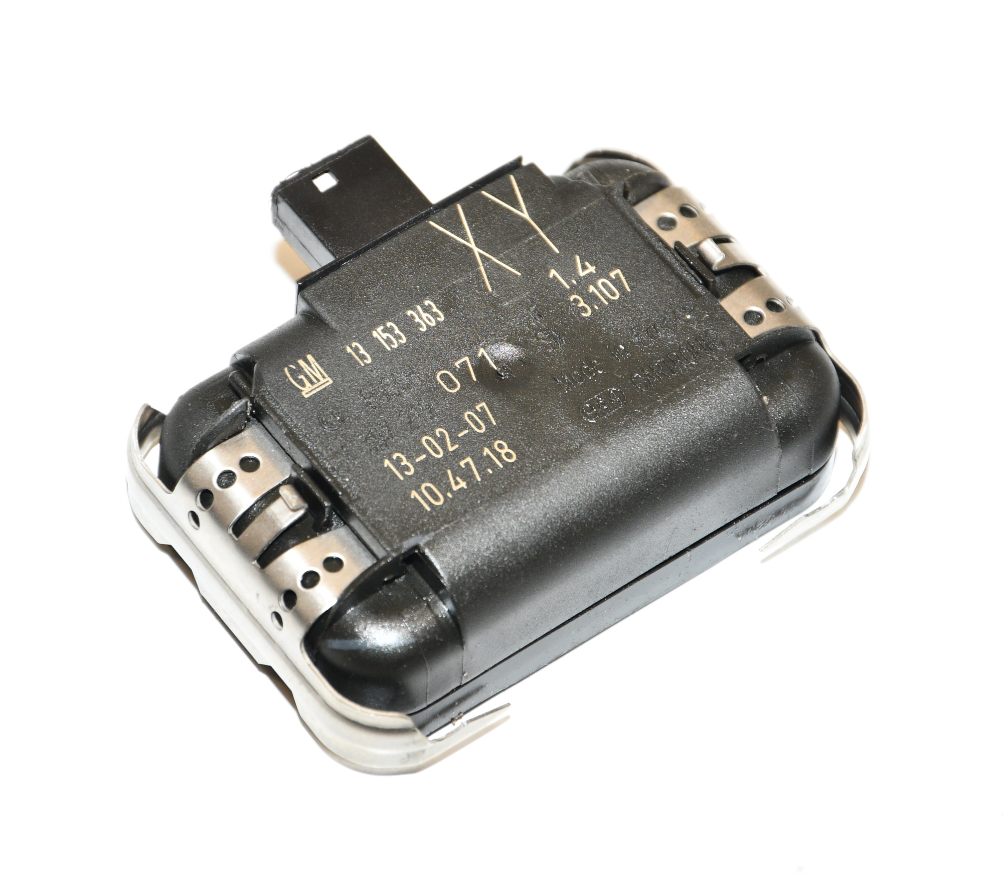 Regensensor Lichterkennung   13153363 Vectra C Caravan Original GM 