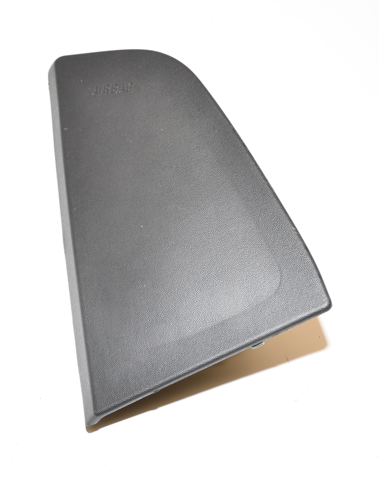 Verkleidung Blende Sitz Vorne,Rechts 13215349 Vectra C Caravan Original GM 