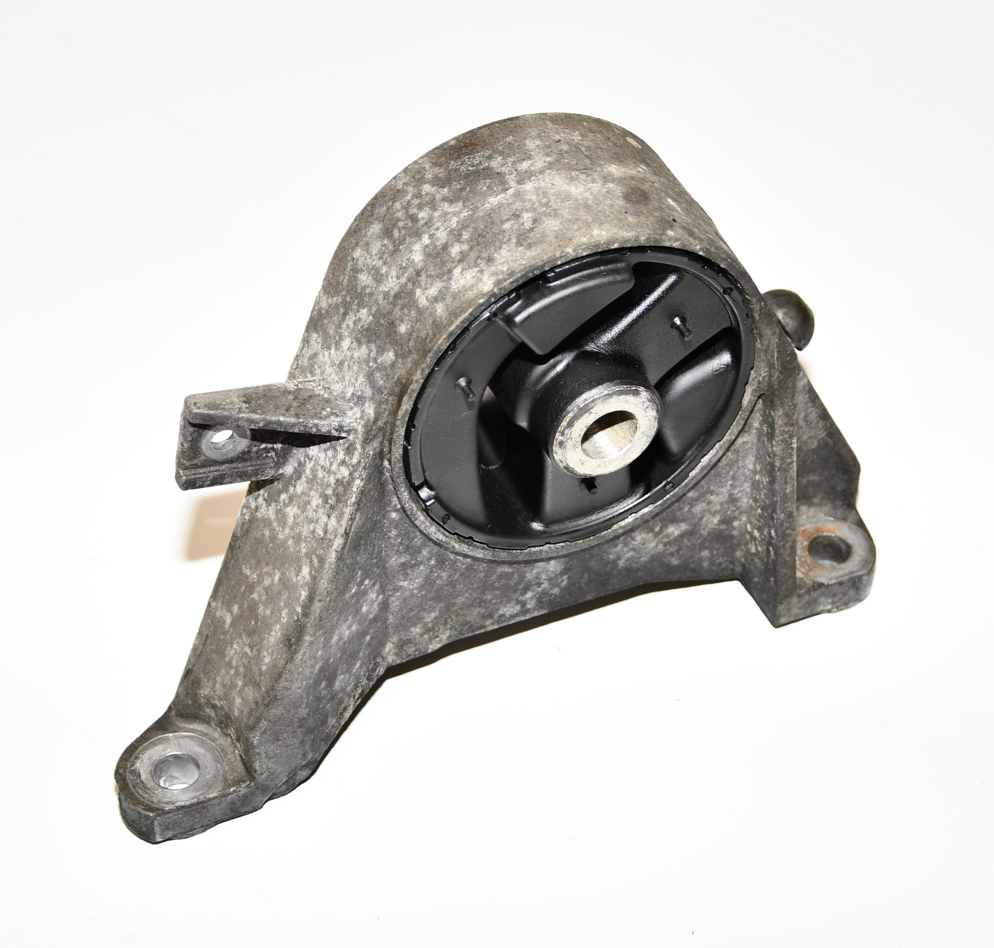 Motorlager Motorhalterung Motorstütze Vorne 13191539 Vectra C Caravan Original 