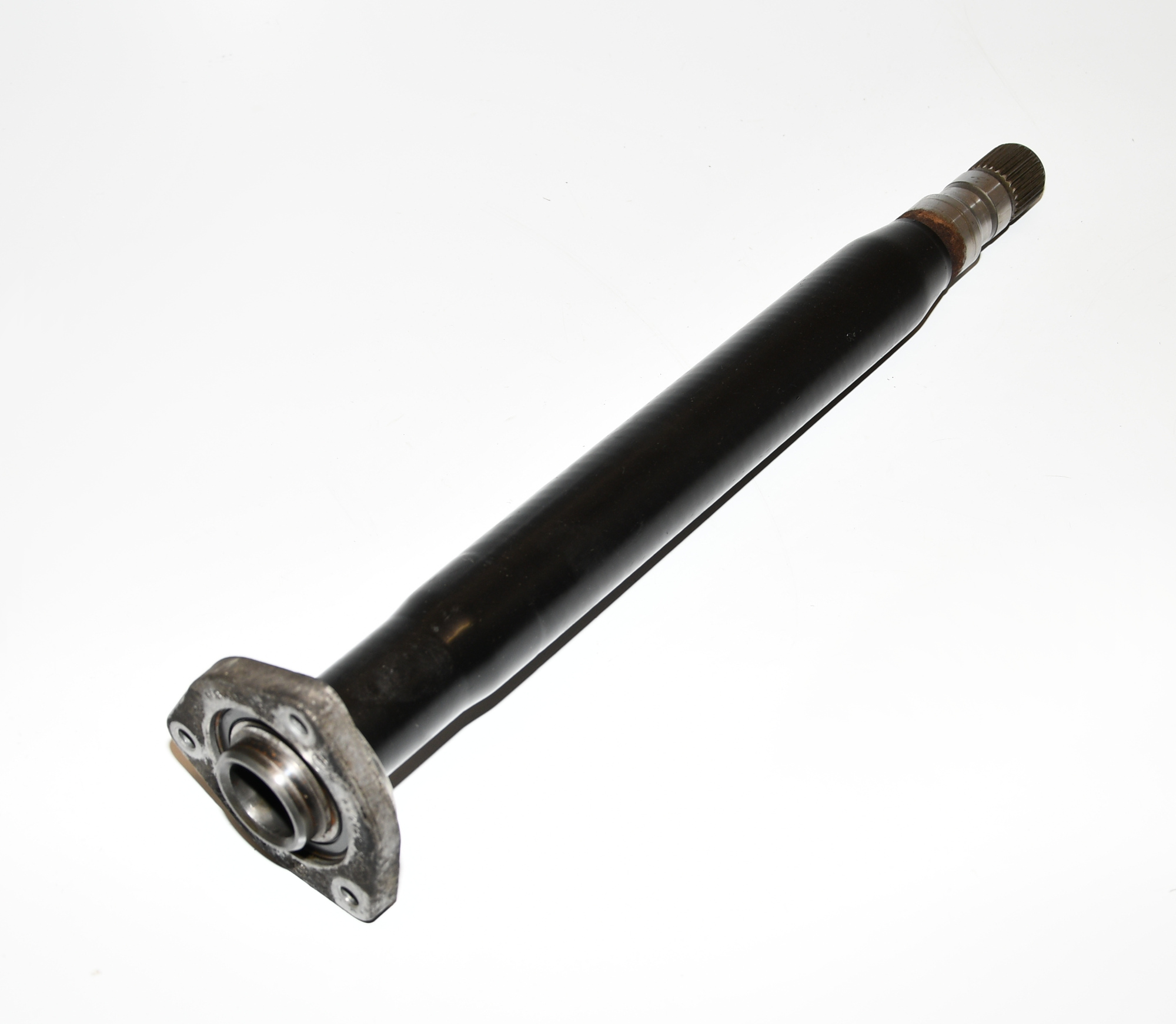 Antriebswelle Gelenkwelle Links Zwischenwelle 13370020 Vectra C Caravan M36 GM 