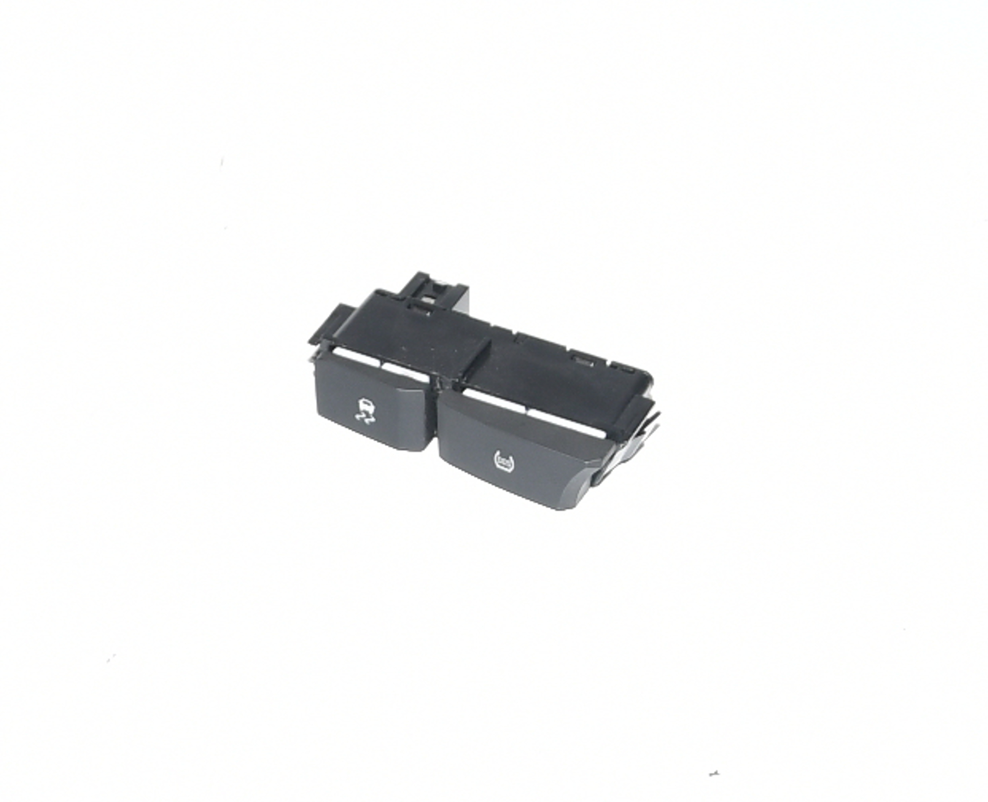 Schalter Taster elektr. Stabilisierungsprogramm ESP  13288074 Meriva B Original 