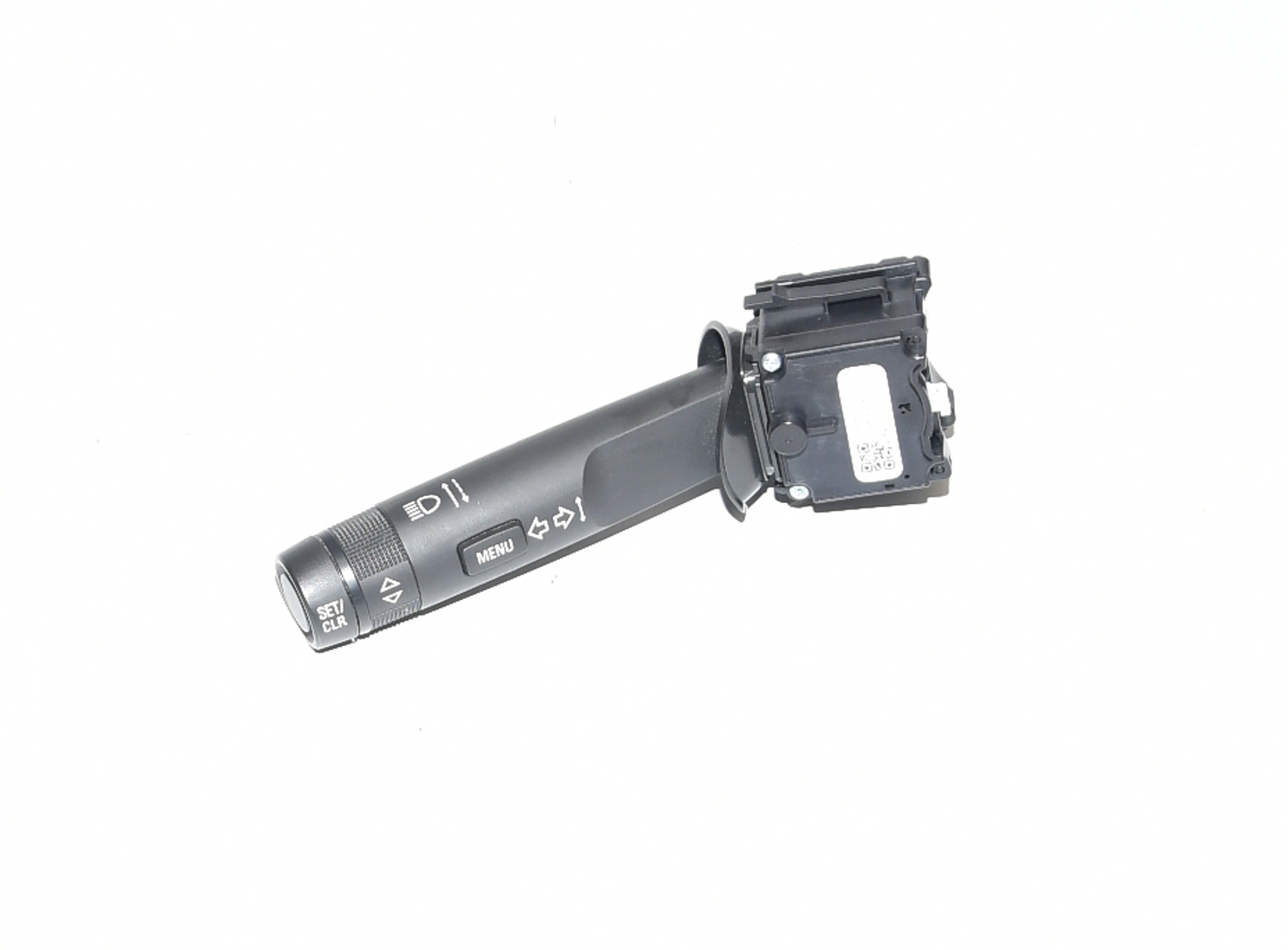 Lenkstockschalter Blinker Links 20941129 Insignia A Sports Tourer  Original   