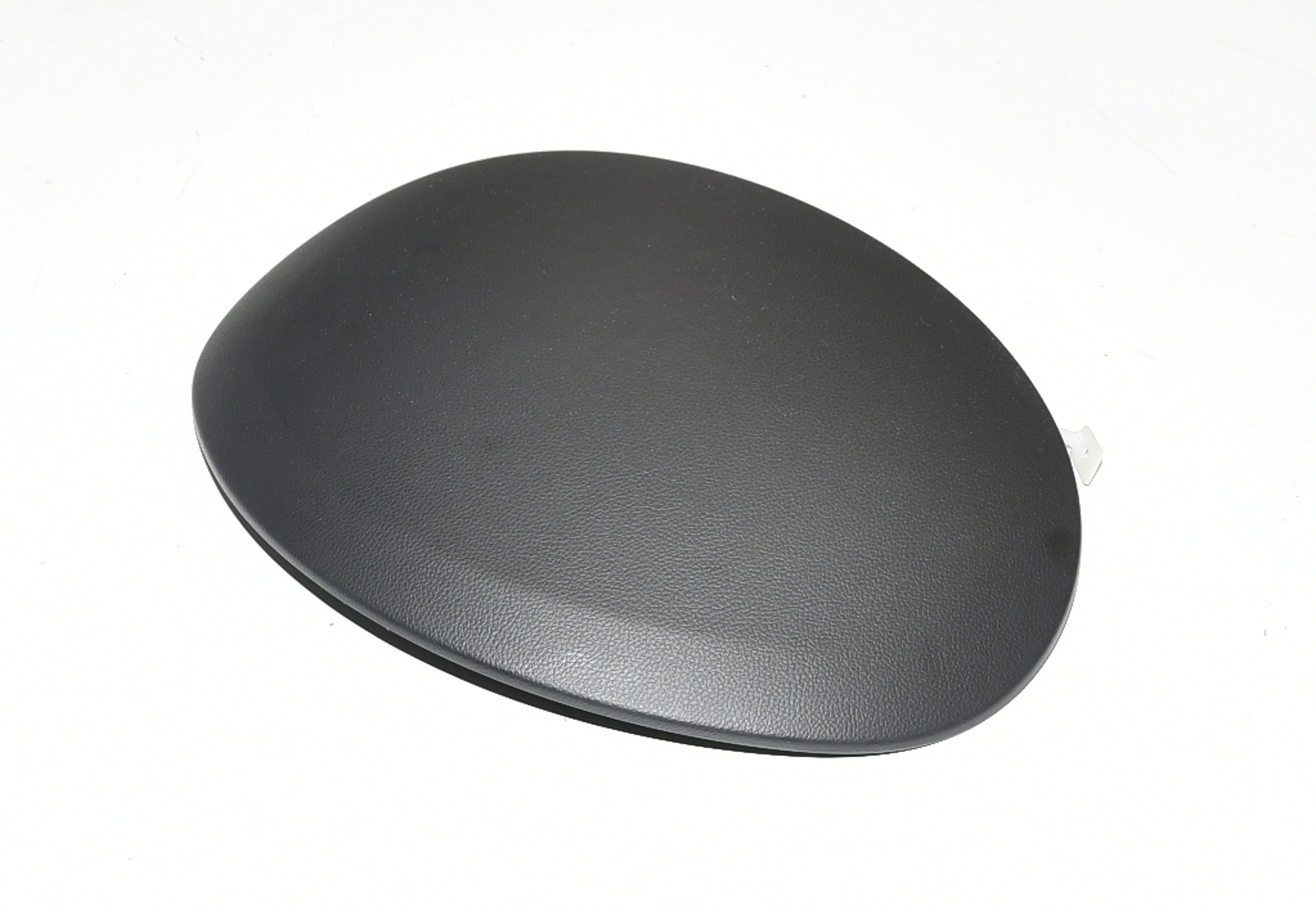 Verkleidung Tacho Kombiinstrument  13301012 Schwarz Meriva B Original GM   