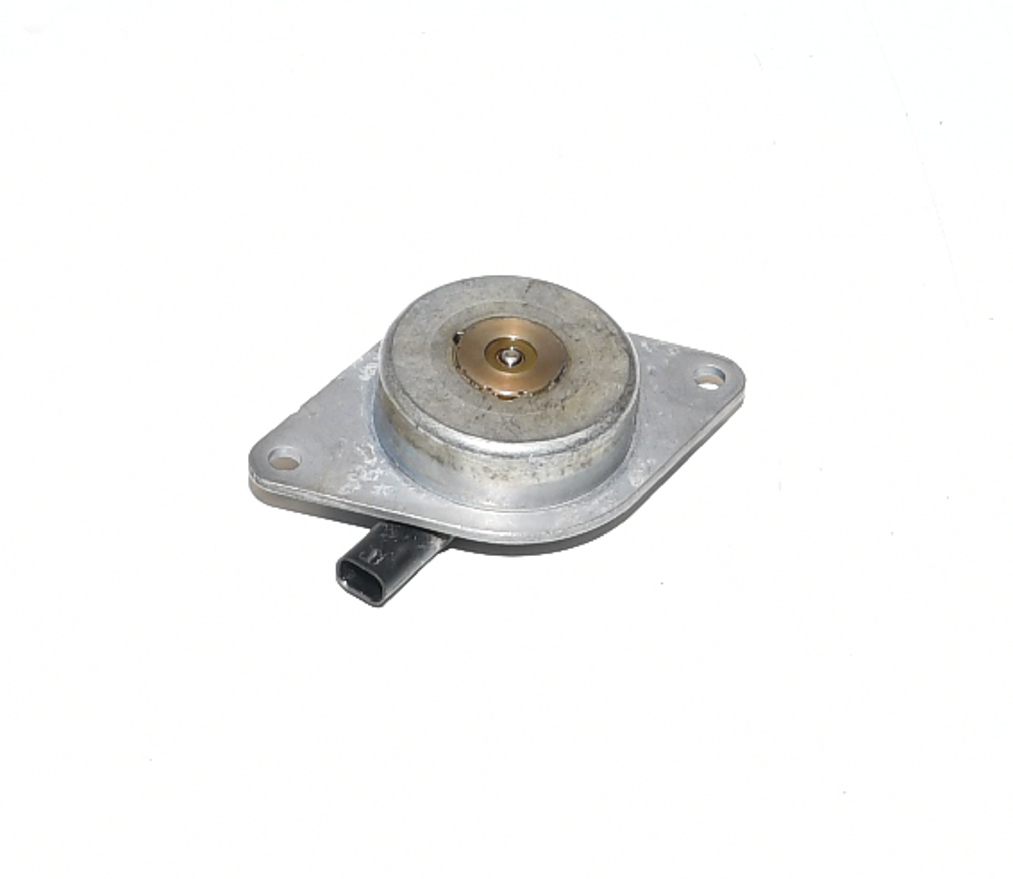 Steuerventil Magnetventil Nockenwelle  55562223 Corsa D 1,2 51KW A12XEL Orig. 