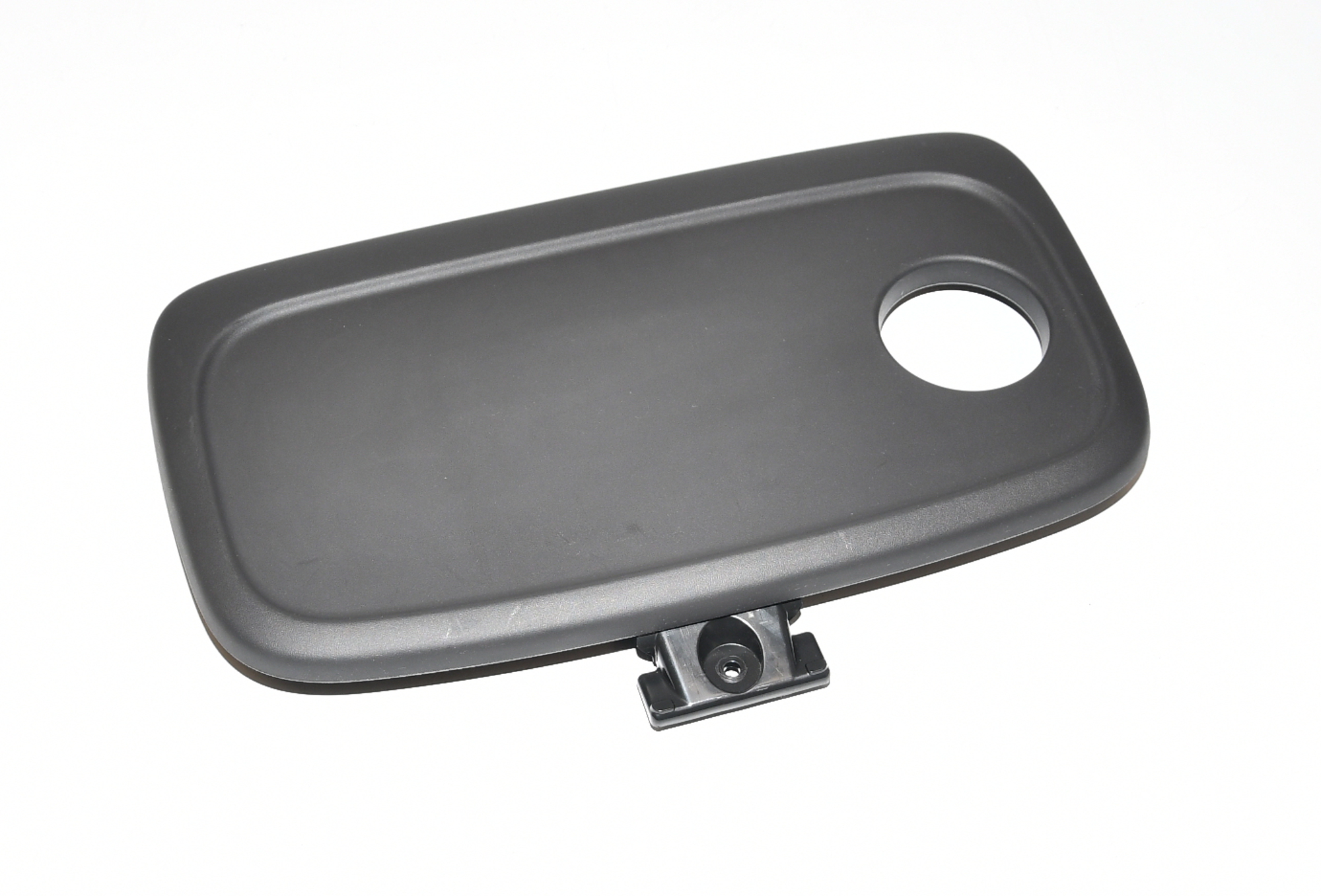 Klapptisch Rückenlehne Rechts,Links 13293911 Schwarz Meriva B Original Opel   