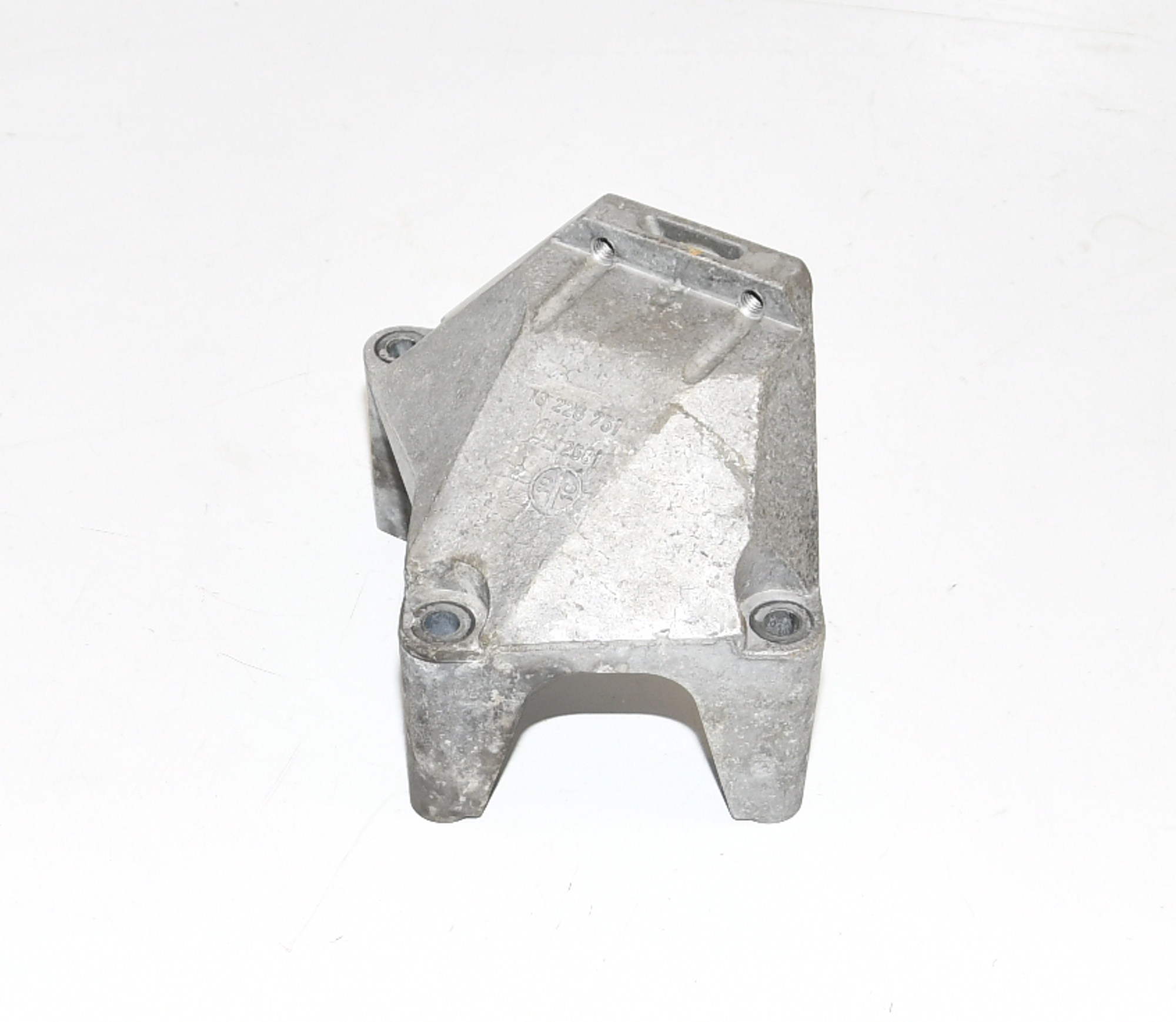 Motorlager Motorhalterung Motorstütze Rechts 13226751 Meriva B 1.4 74KW A14XER 