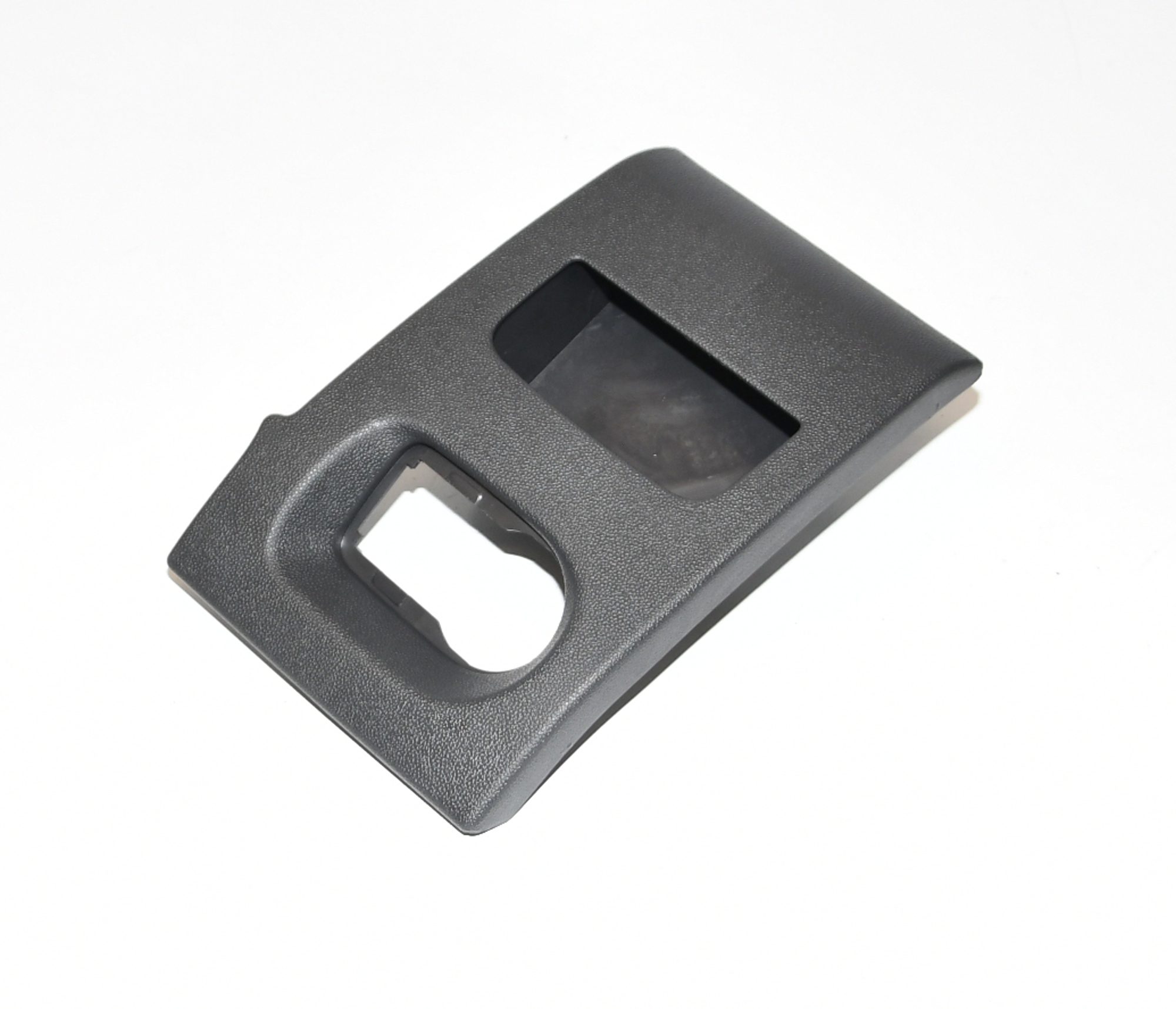 Ablagefach Armaturenbrett Links 13311820 Corsa D Original Opel   