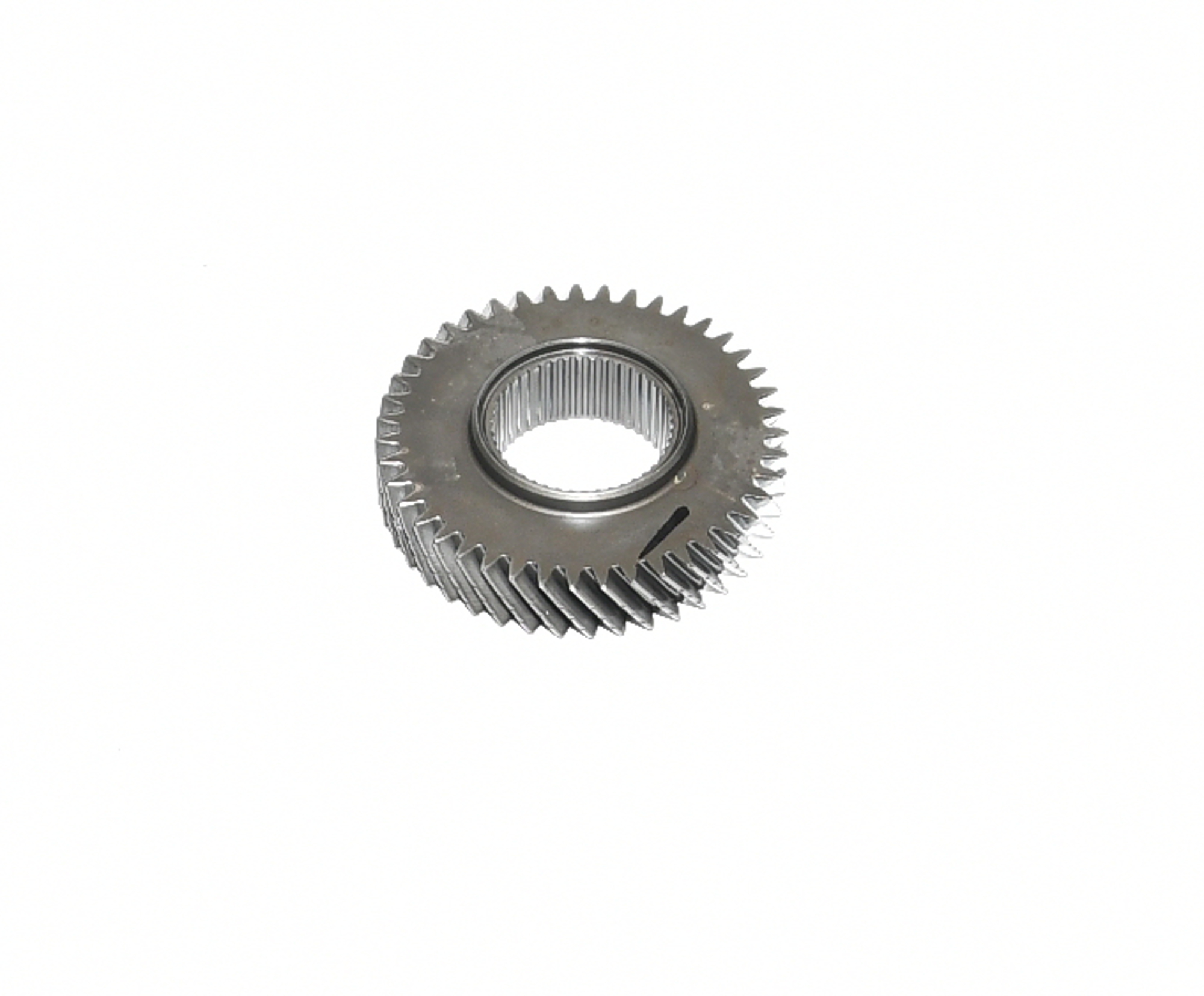 Zahnrad 3.Gang  Z=43 02T311285P  Leon 1P JHV Original Seat 