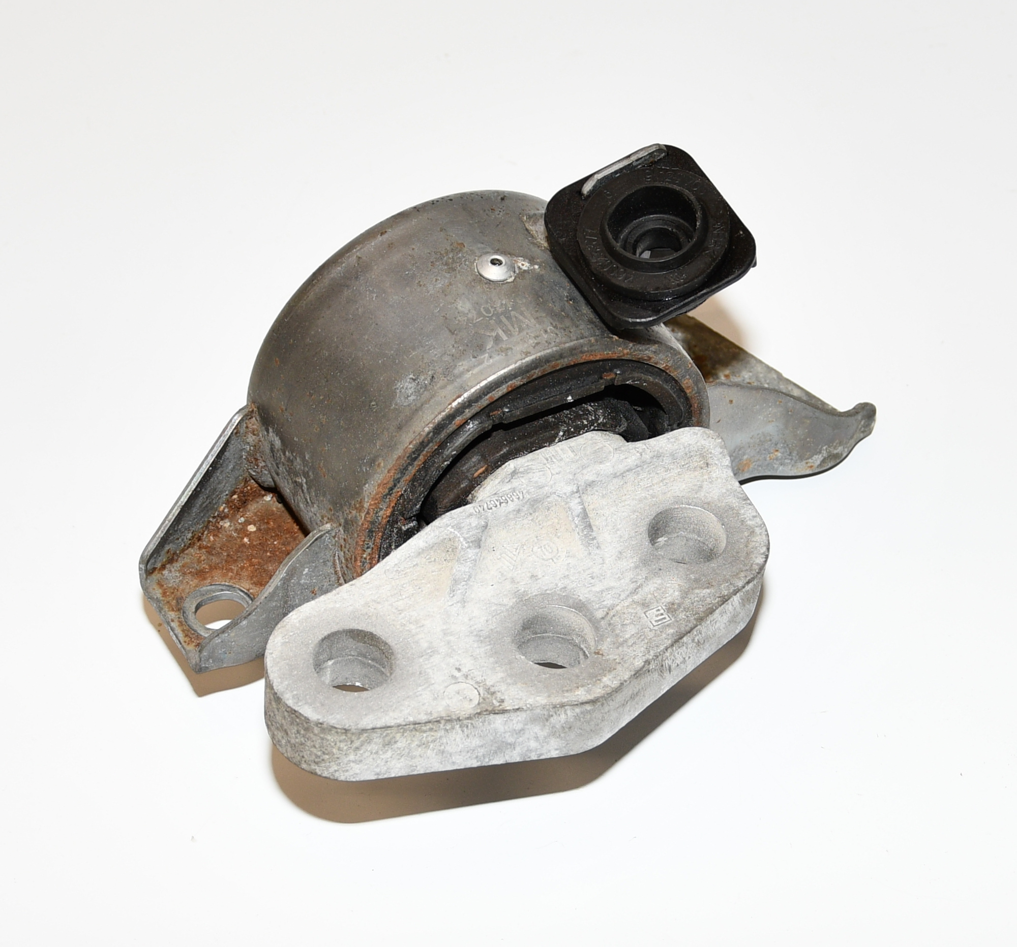 Motorlager Motorhalterung Motorstütze  13130741 Corsa D 1.3 CDTI 70KW Z13D 