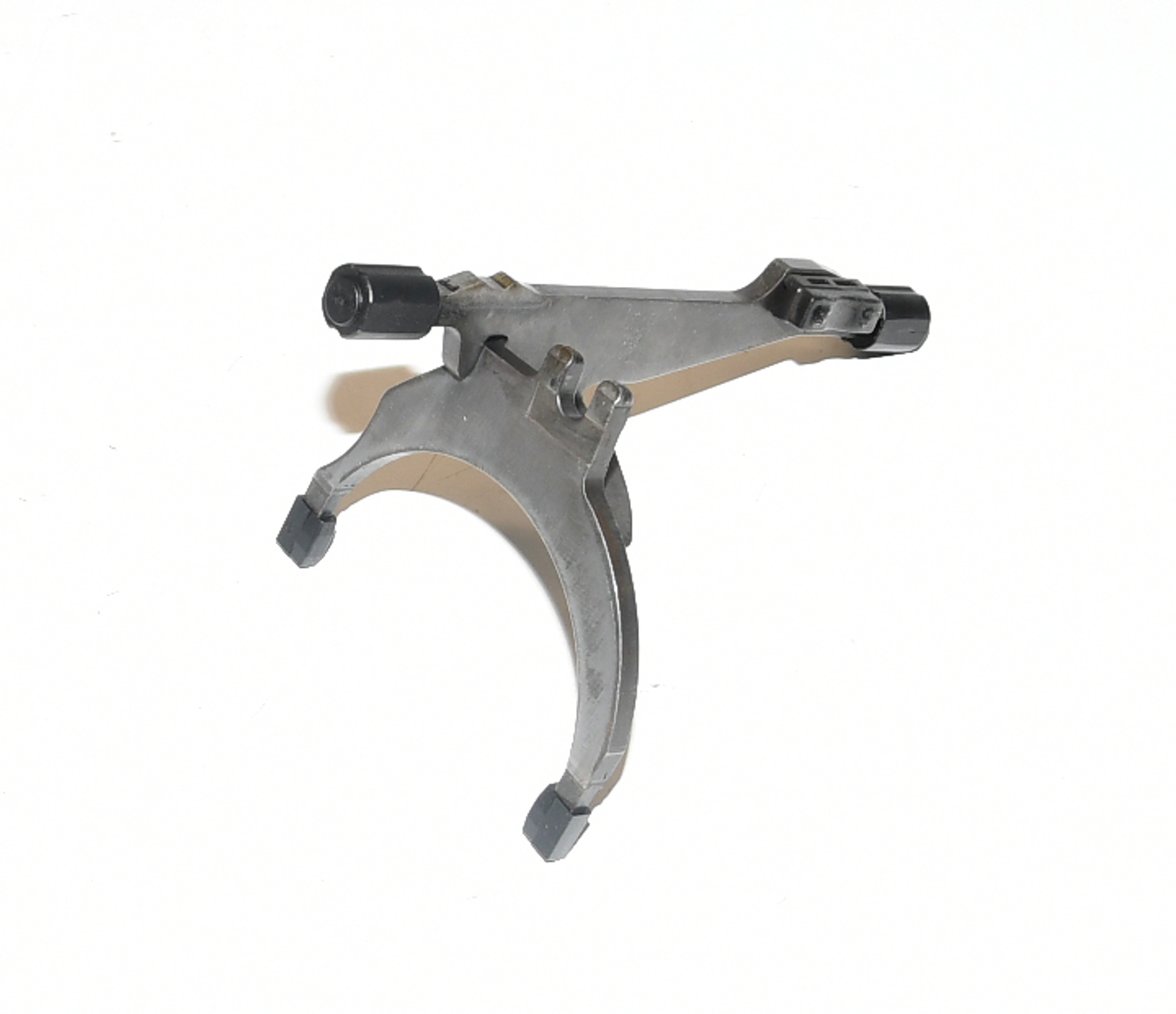 Schaltgabel  2./4. Gang DSG 0AM311559F Polo 6R Original VW 