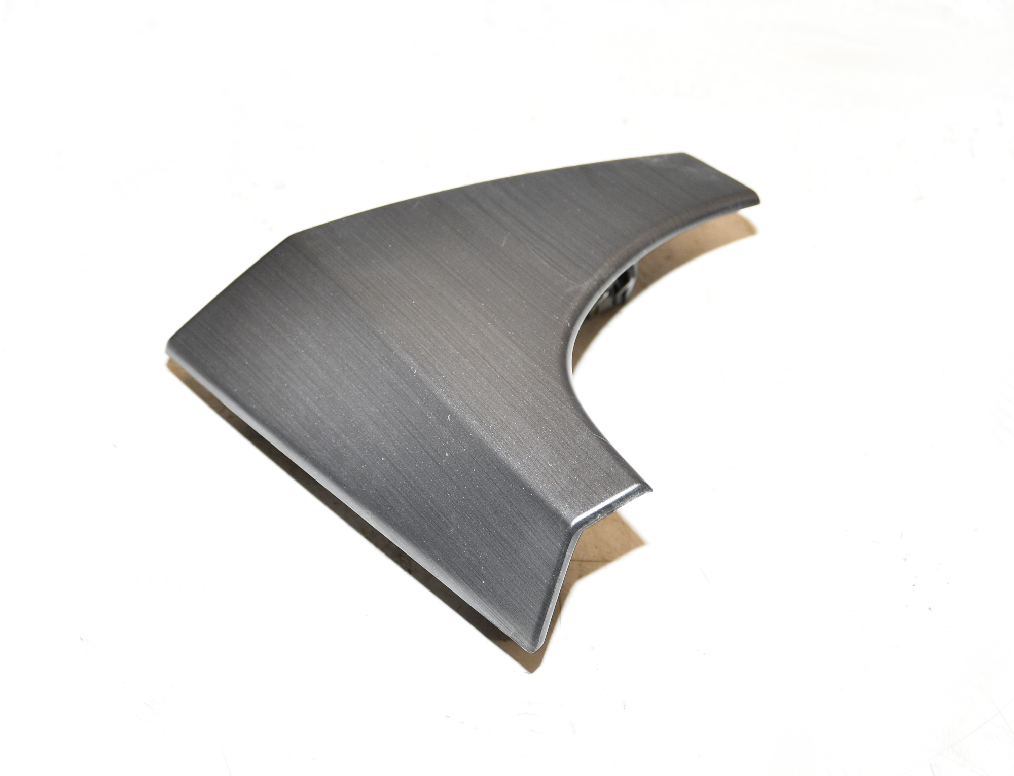 Zierleiste Dekor Armaturenbrett  6V1858417A NF8 Fabia 3 III Kombi Original   