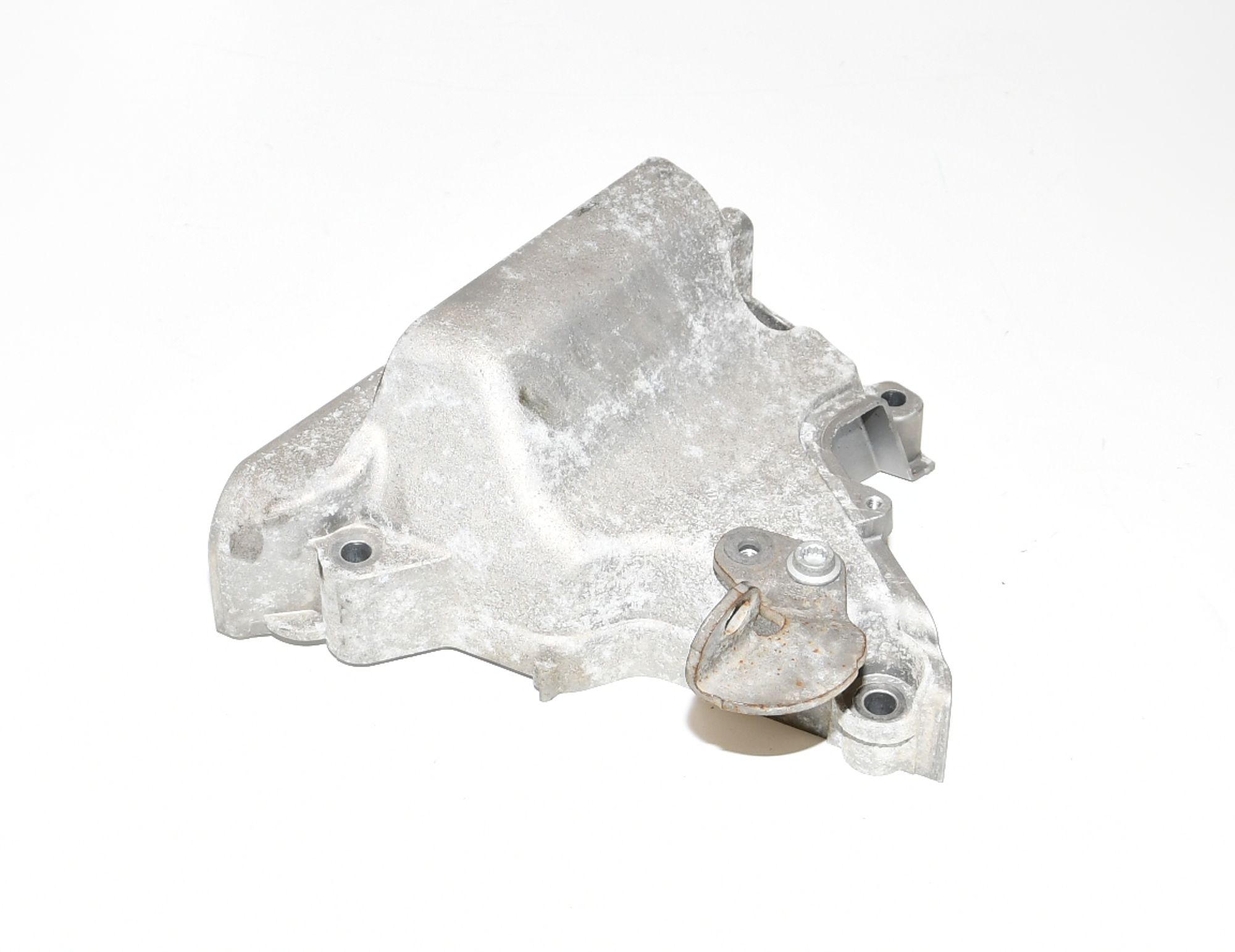 Motorlager Motorhalterung Motorstütze  04E199275G Fabia 3 III Kombi 1,2 81KW 