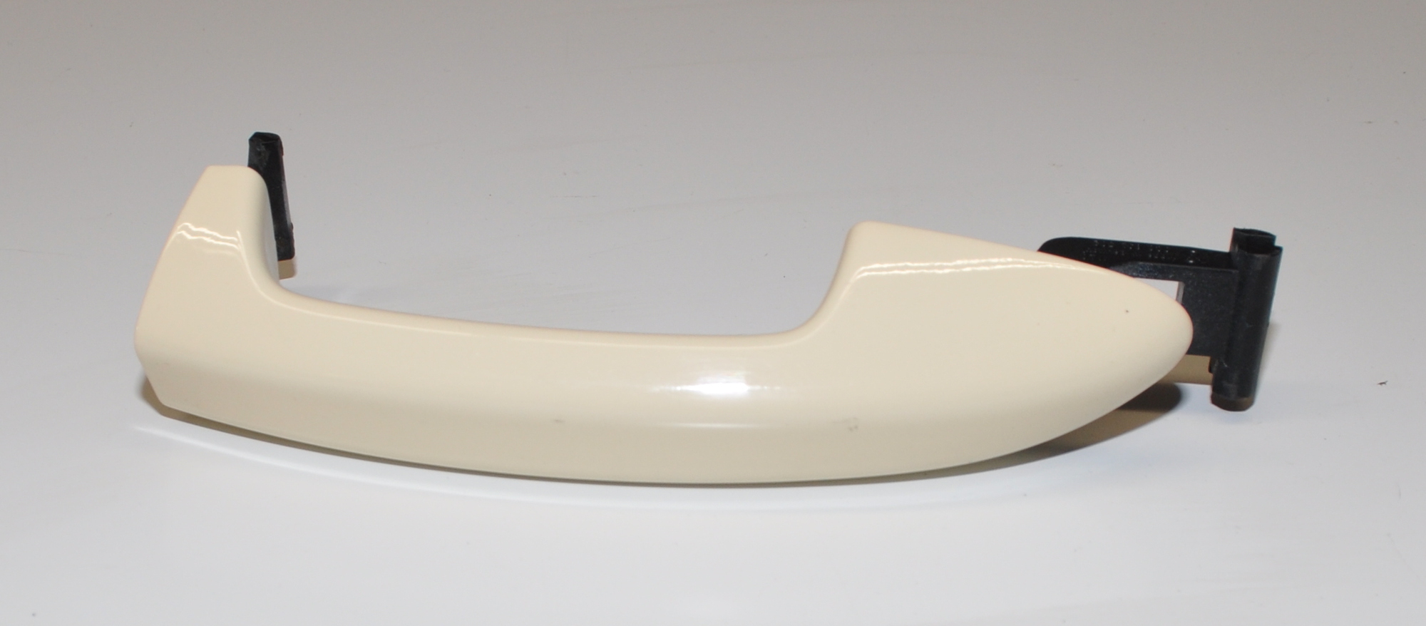 Türgriff außen Vorne,Hinten,Rechts 3C0837206 R115 PASSAT Original VW 