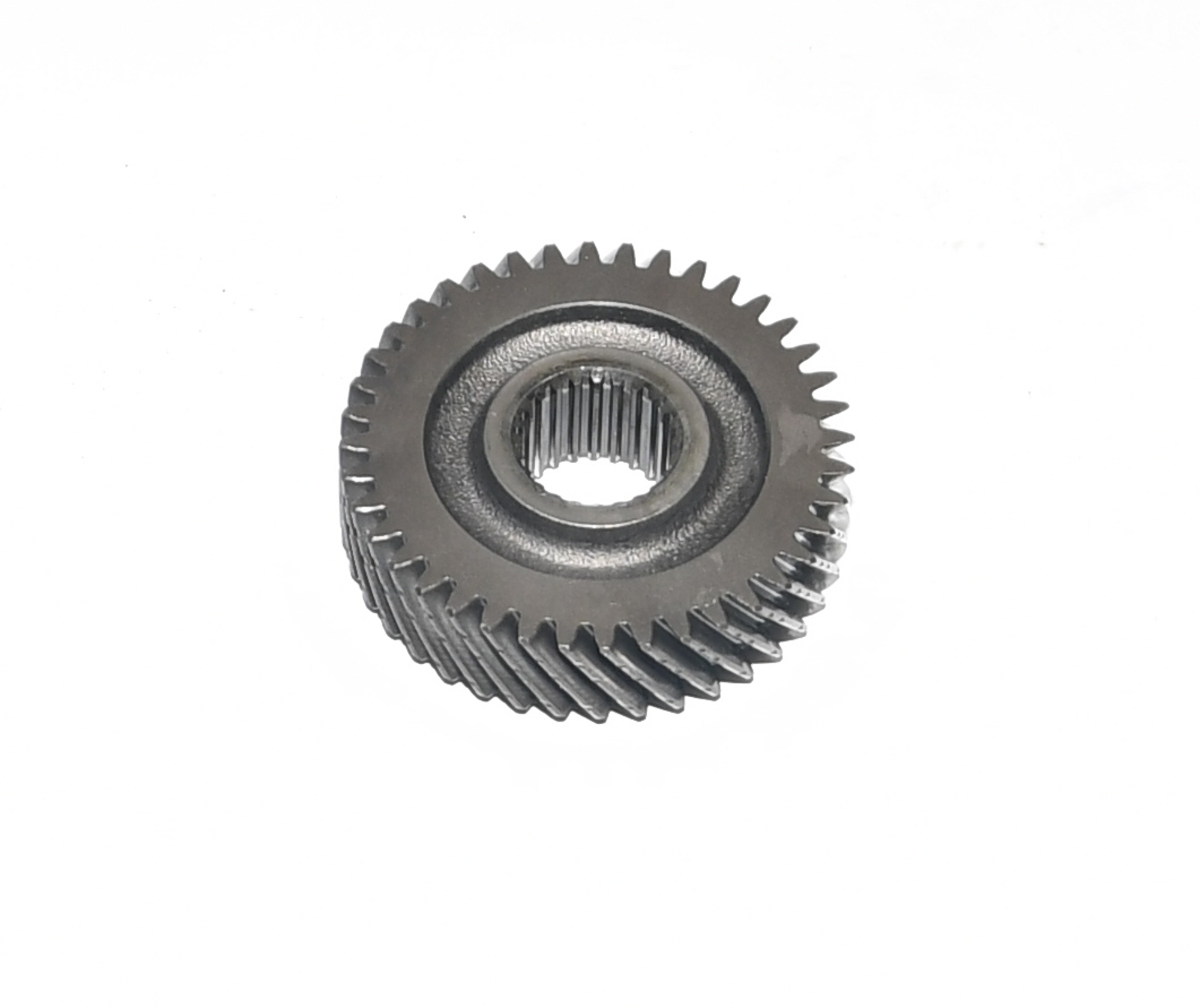 Zahnrad 5.Gang  Z=40 02T311361D Ibiza 6J LVG Original Seat 