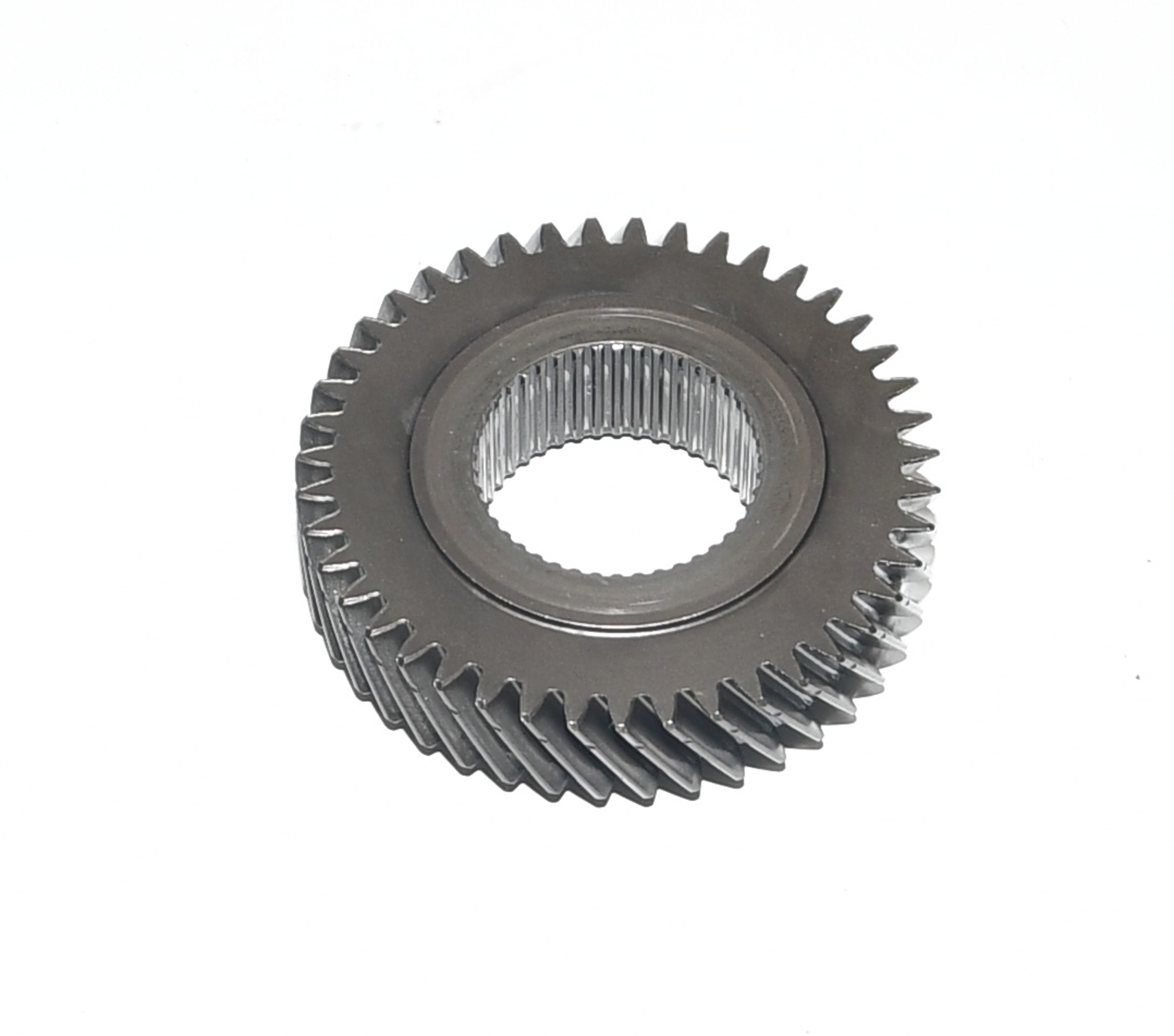 Zahnrad 3.Gang  Z=43 02T311285N Ibiza 6J LVA Original Seat 