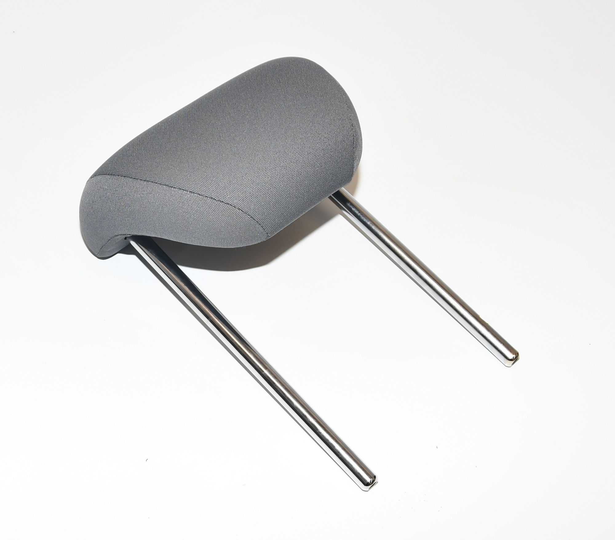 Kopfstütze Nackenstütze Hinten,Rechts,Links 6J0885921 CF9 Ibiza 6J Original 