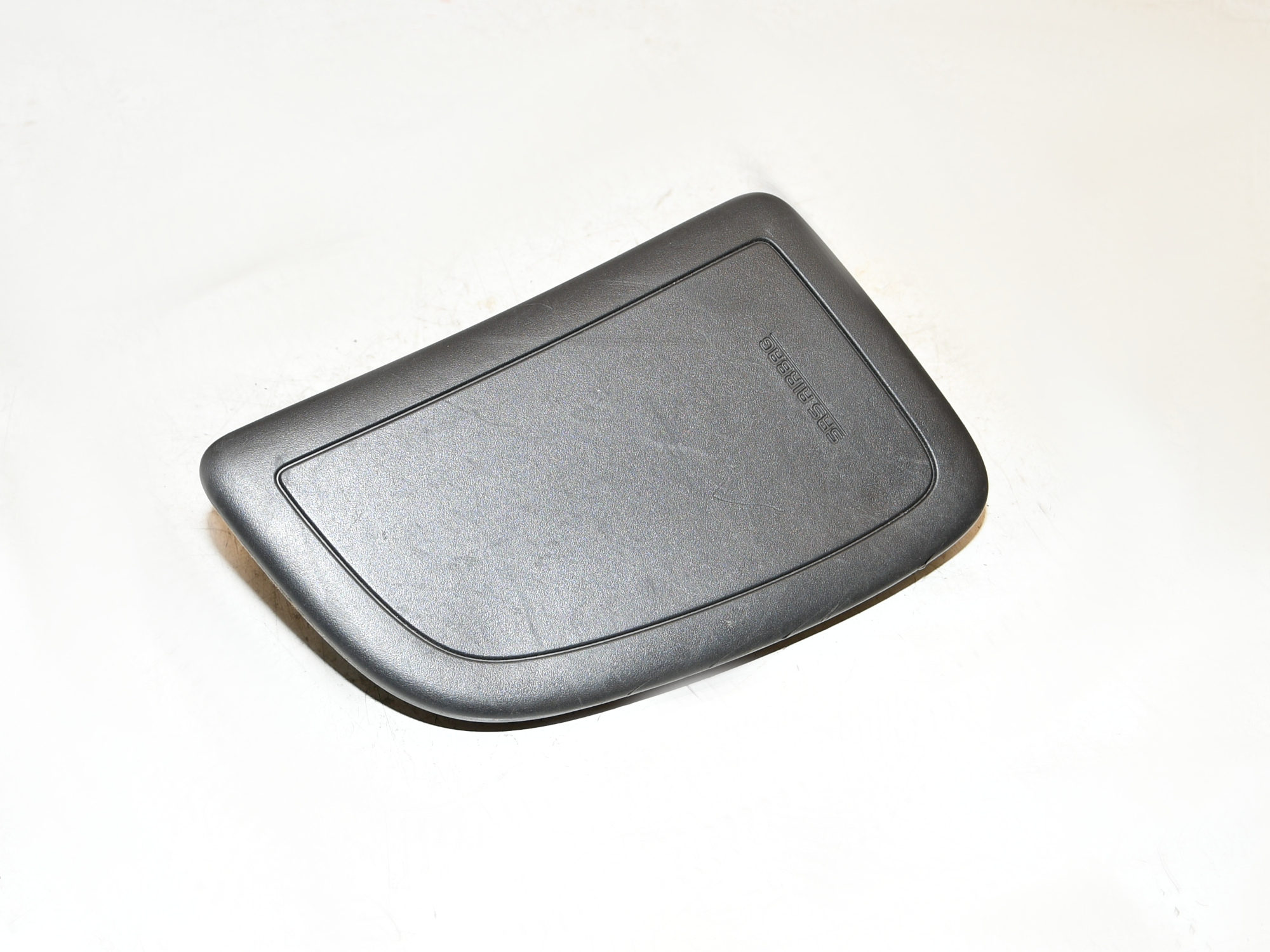 Verkleidung Blende Sitz Vorne,Links 85850-51K00 Agila B Original Opel 