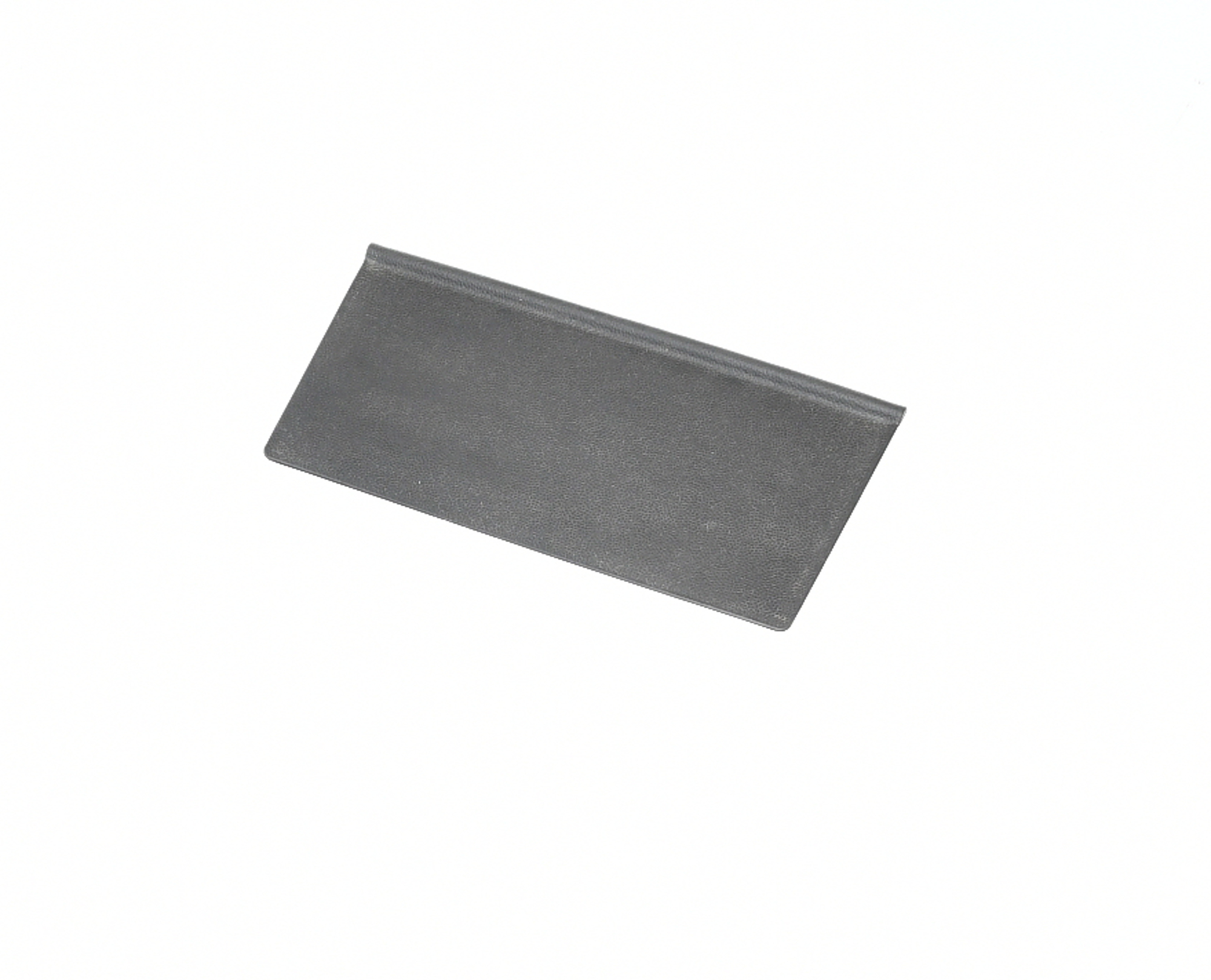 Gummieinlage Ablagefach  09114399 Tigra Twin Top Original Opel   