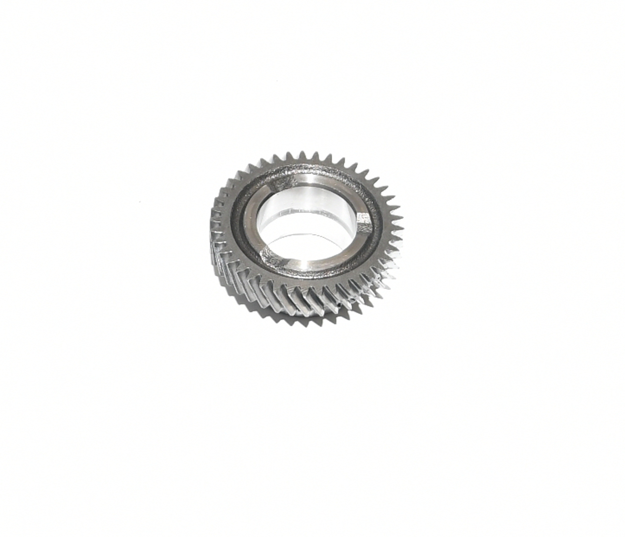 Schaltrad 3.Gang  Z=41 90523097 Corsa C M24 F13 Original Opel 