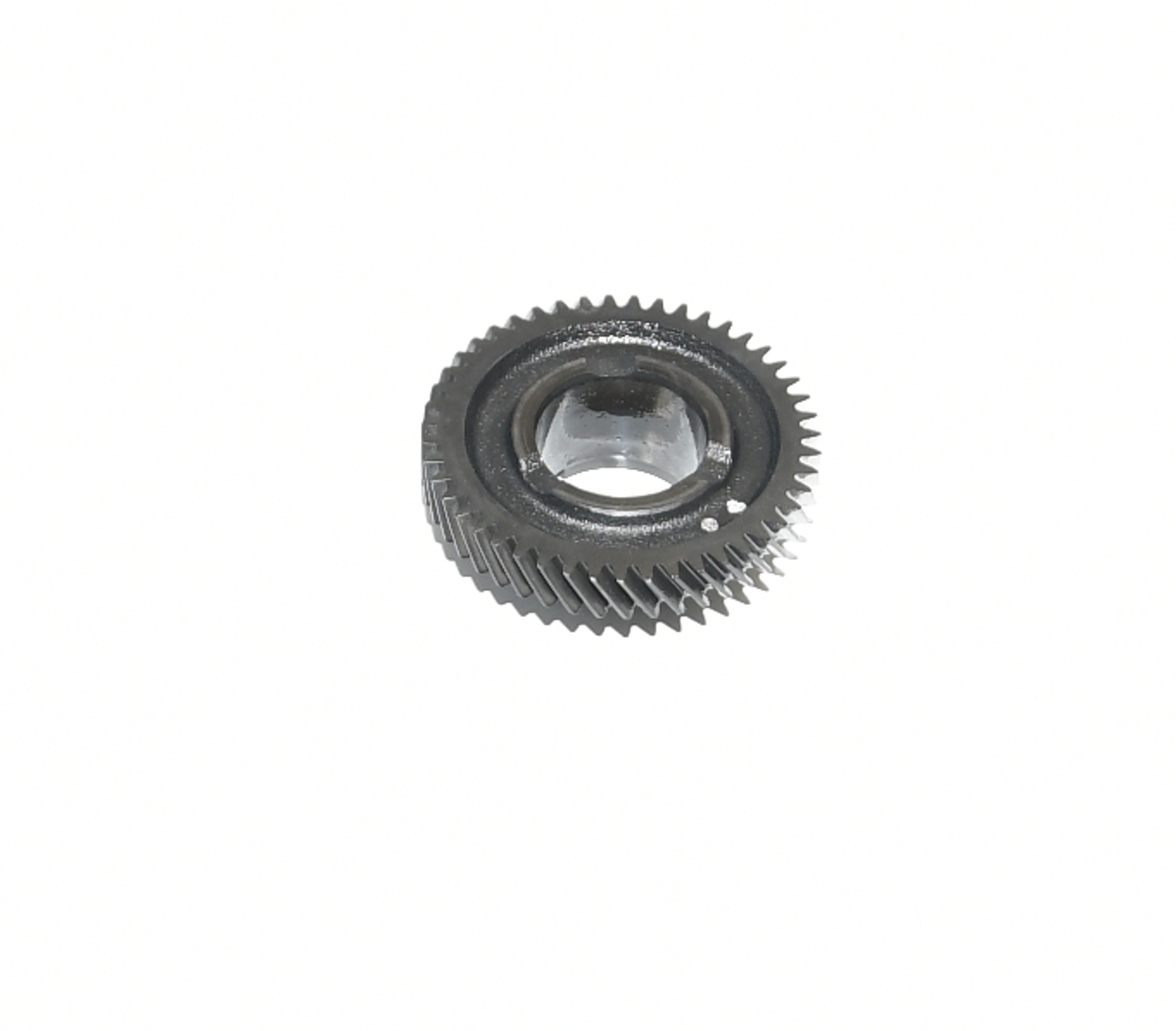 Schaltrad 2.Gang  Z=47 9126583 Corsa C M24 F13 Original Opel 