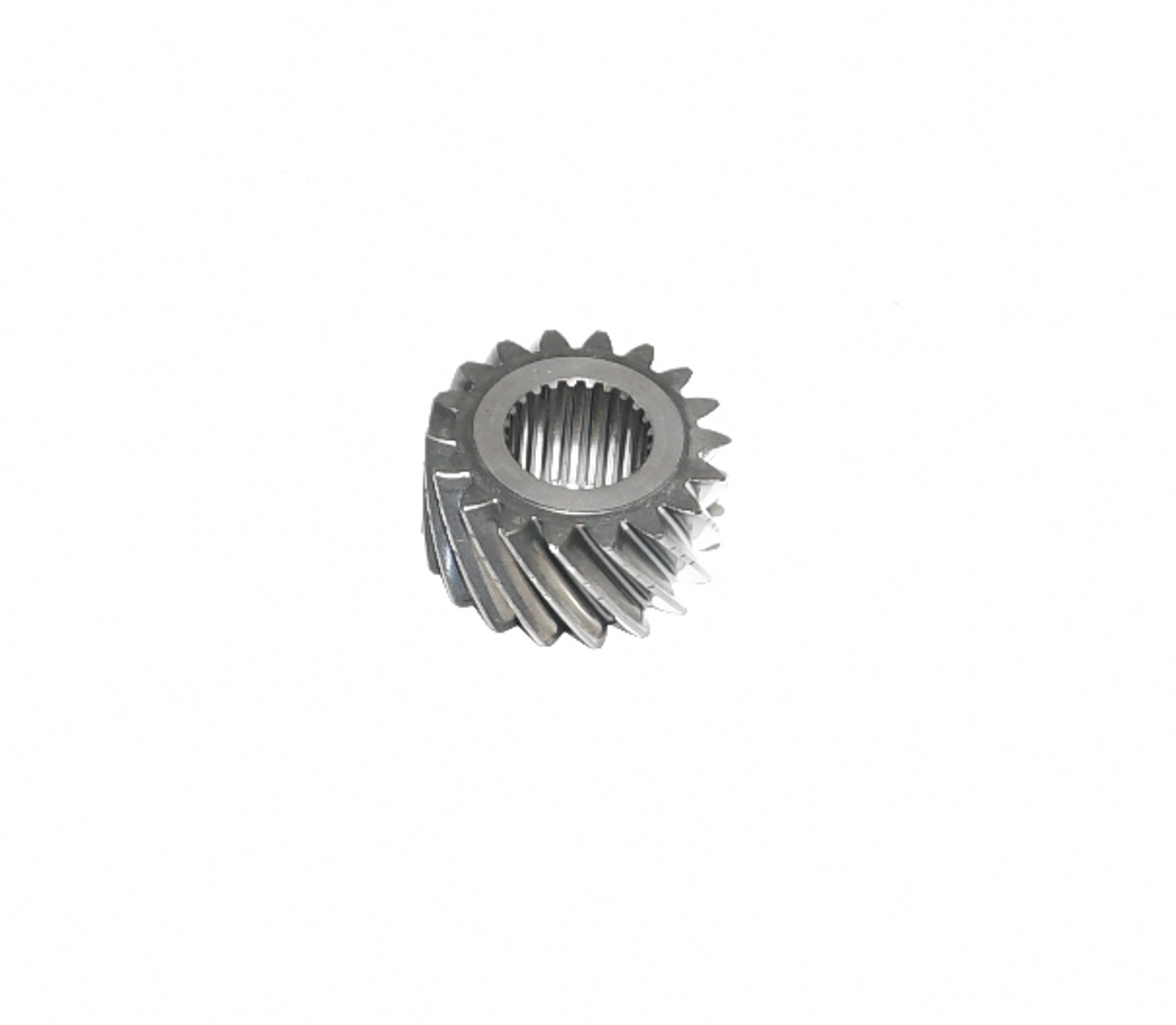 Abtriebswelle  Stirnrad Z=18 90189999 Corsa C M24 Original    