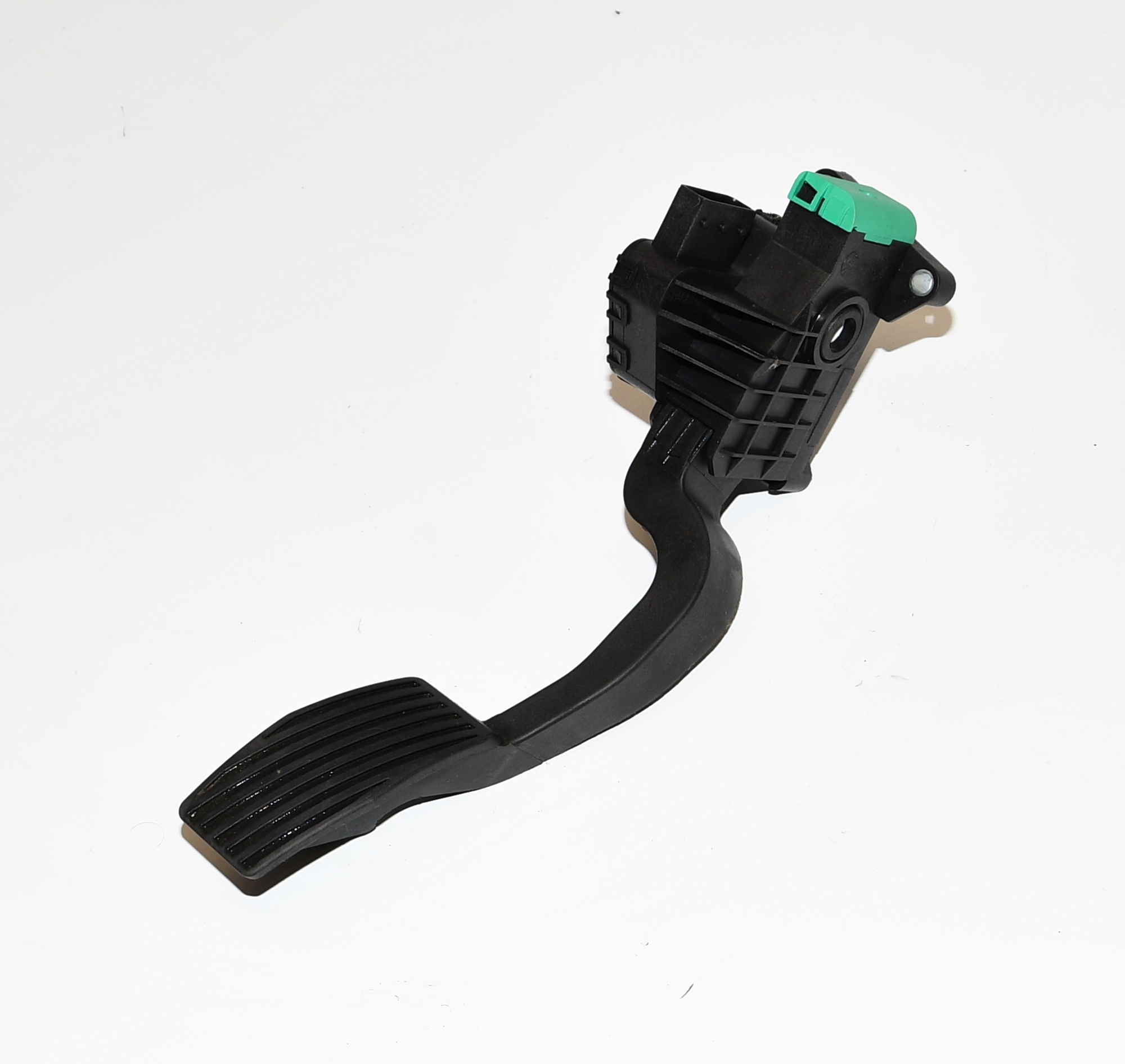 Pedalkappe Gaspedal  55702022 Corsa D Original Bitron 