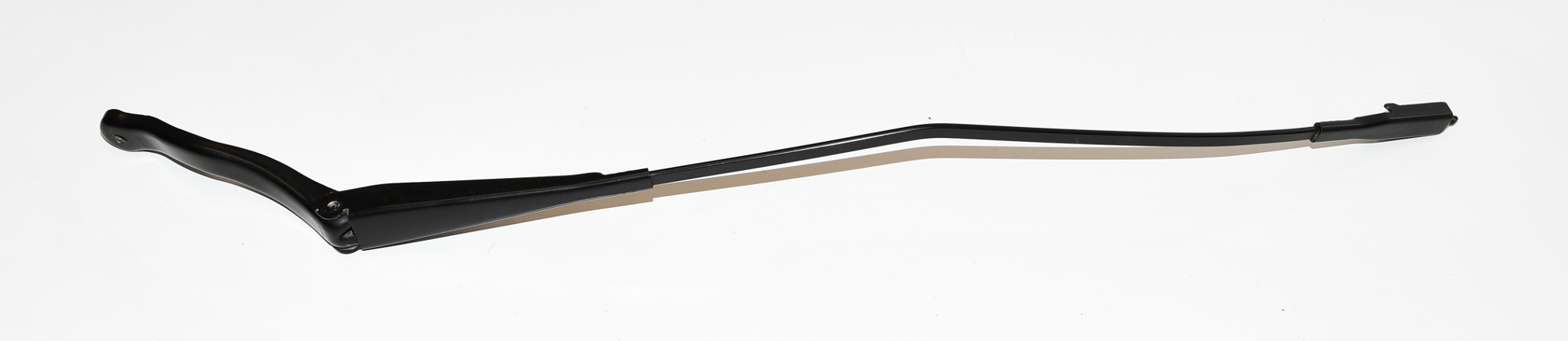 Scheibenwischermotor Vorne,Rechts 13182326 Corsa D Original Opel 