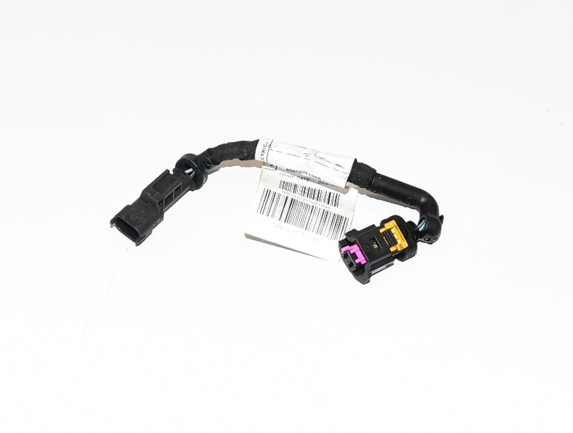 Kabelbaum Leitungssatz Motor  A20DT 55567595 Astra J Caravan A20DTH 118KW A20D 