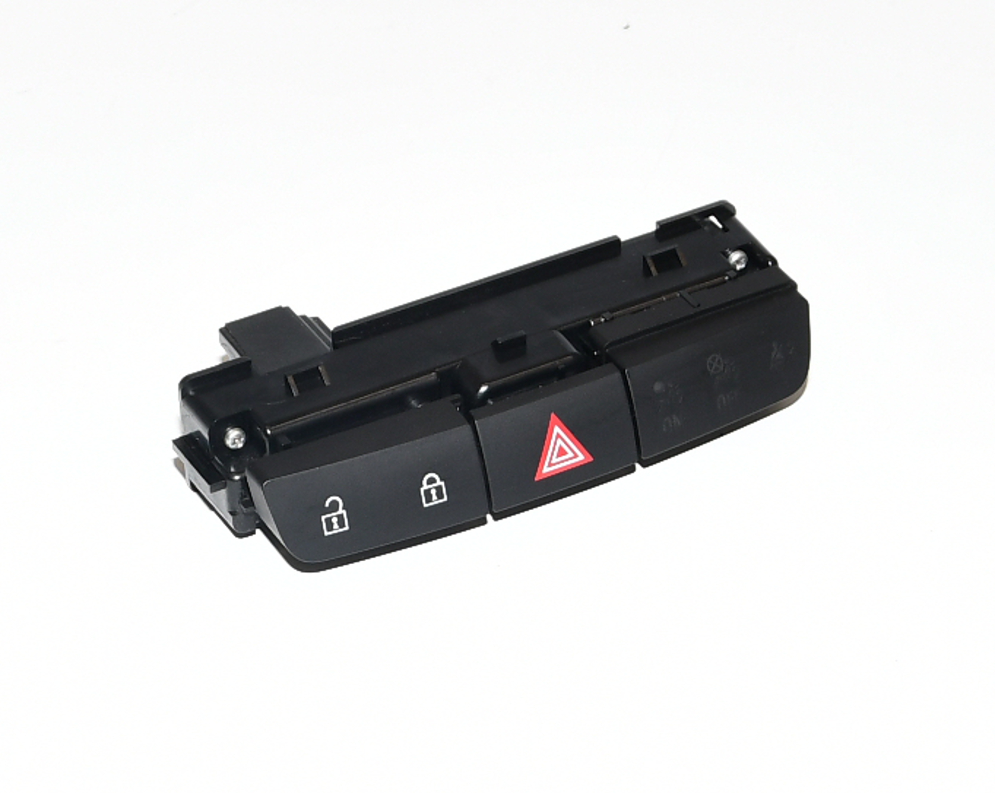 Warnlichtdrucktaster Warnblinkerschalter   13324594 Insignia A Sports Tourer    