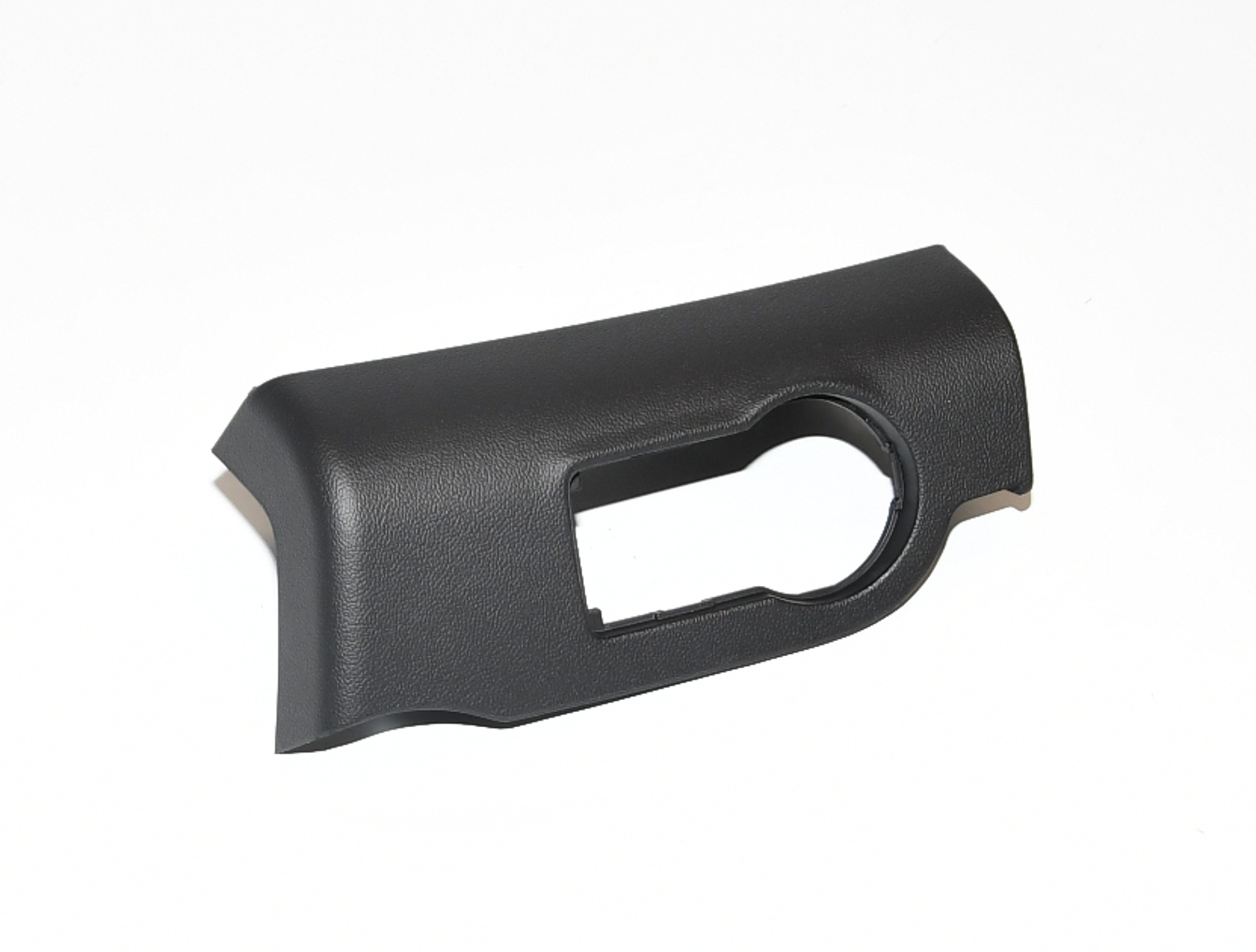 Verkleidung Abdeckung Armaturenbrett  Lichtschalter 13241913 Original Opel   