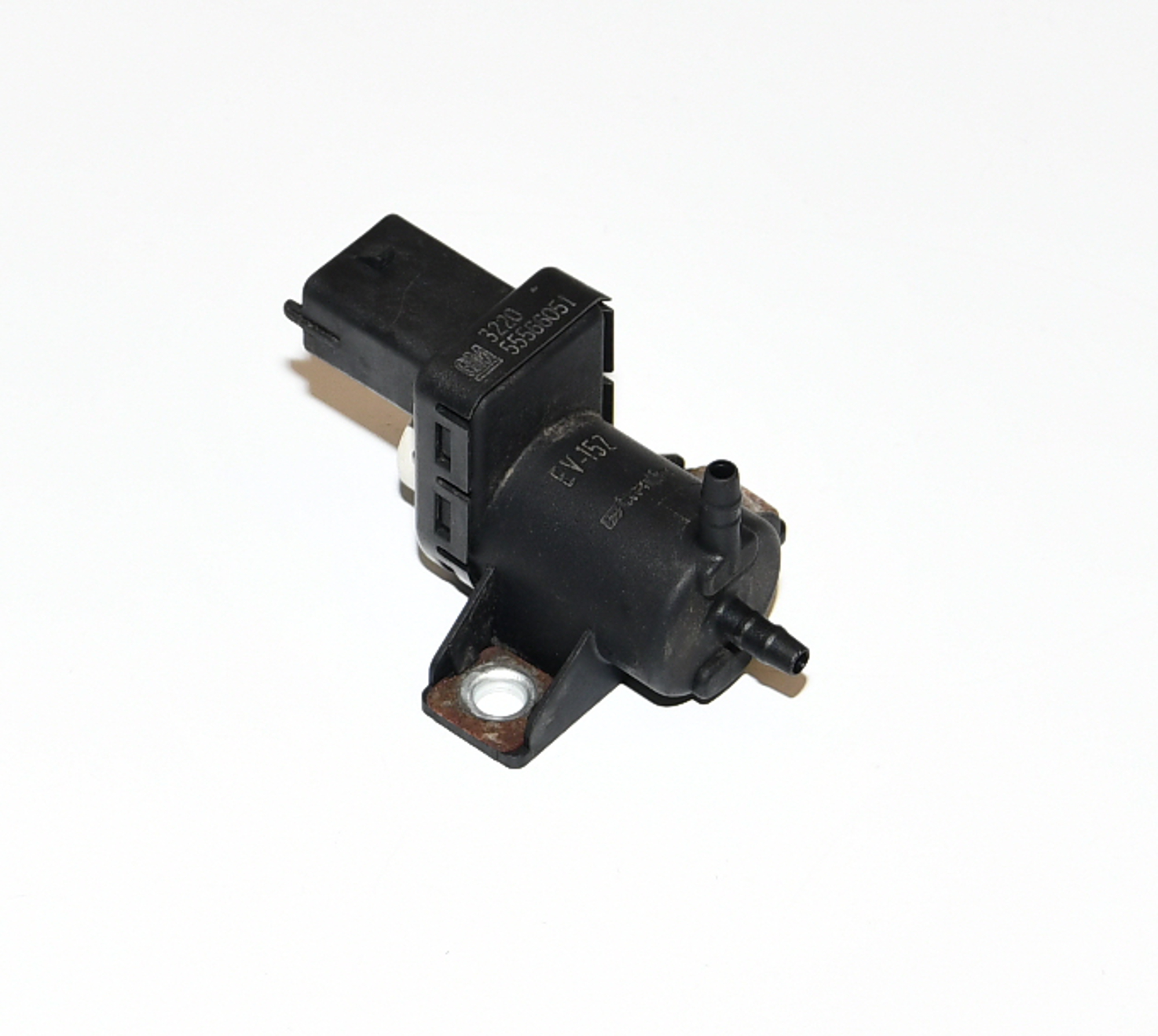 Drucksensor Druckschalter  AGR 55566051 Astra J Caravan Original Bitron 