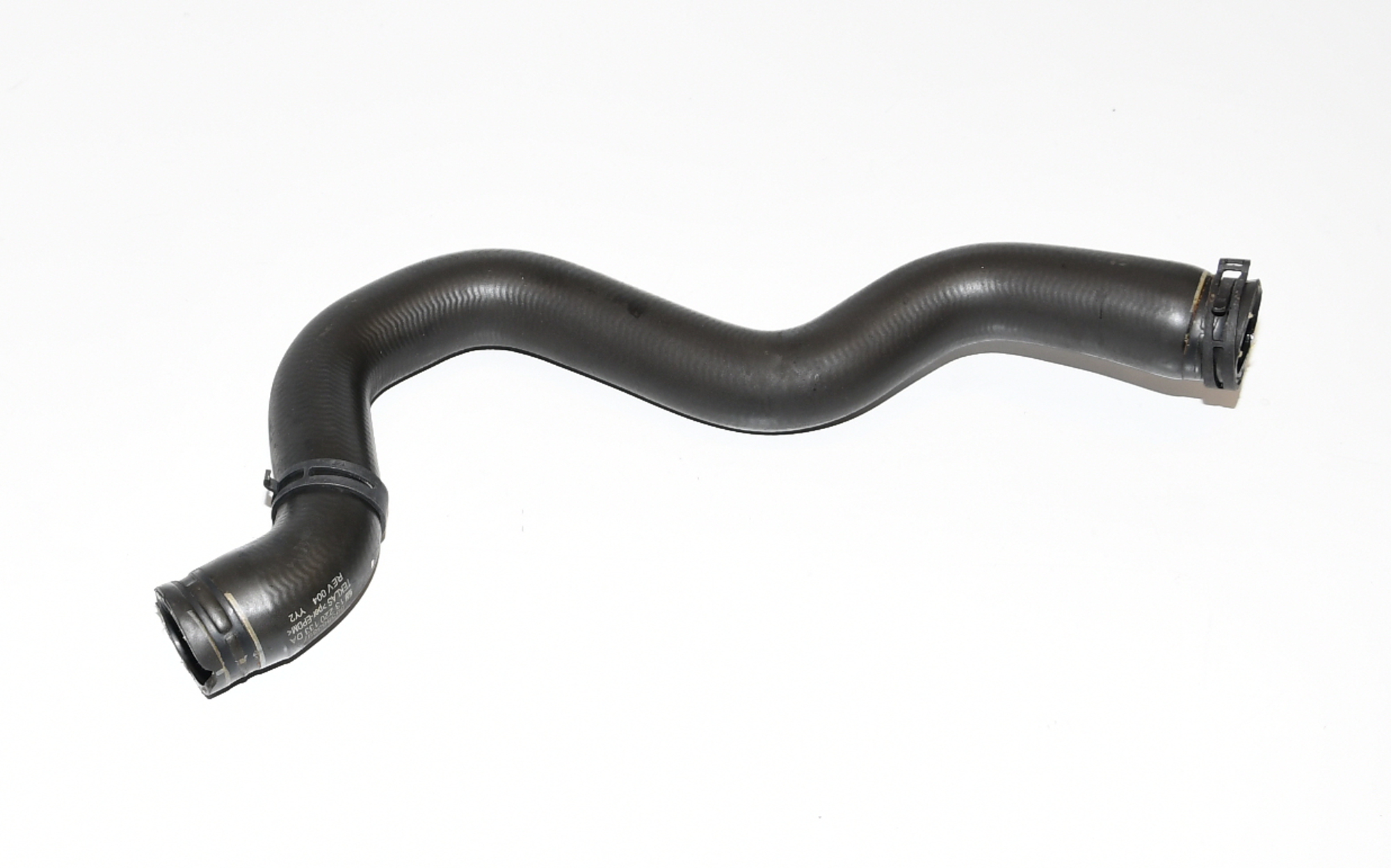 Kühlmittelschlauch Kühlwasserschlauch   13220133 Insignia A Sports Tourer 