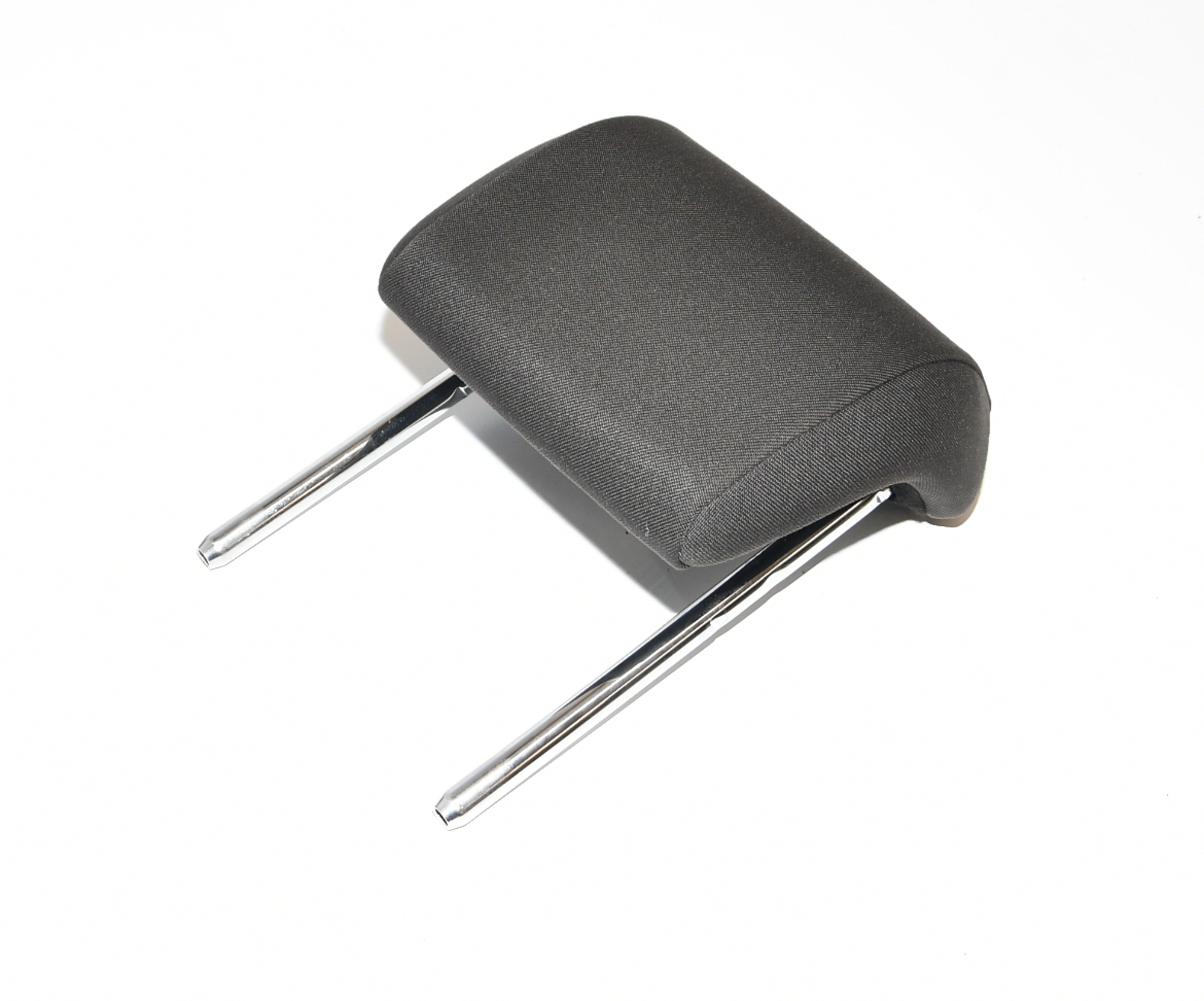 Kopfstütze Nackenstütze Hinten,Rechts,Links 13293885 Schwarz Original Opel   